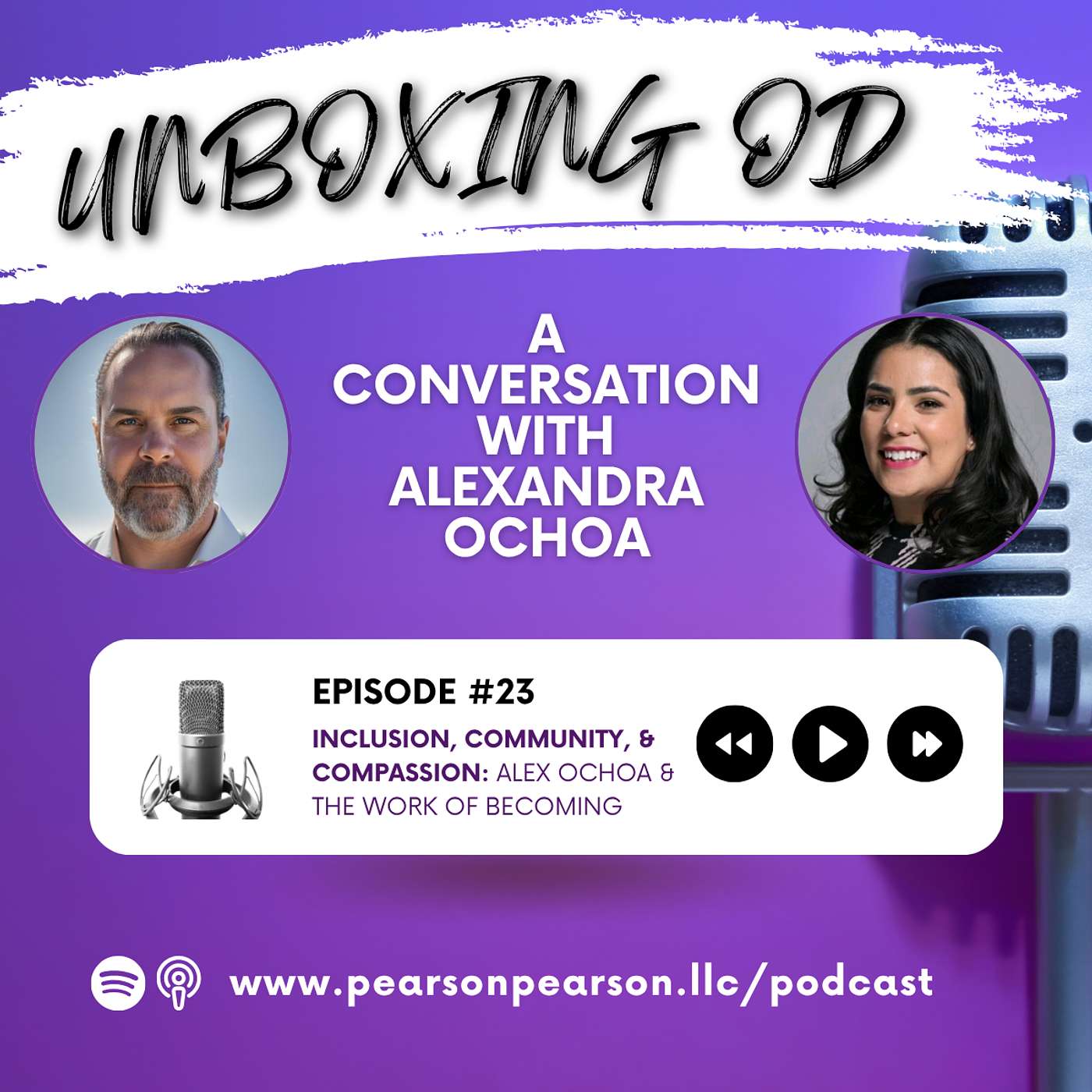 UNBOXING OD: From Curiosity to Capability in Organizational Development