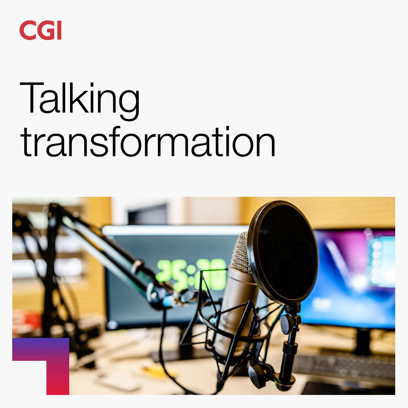 Surviving today, thriving tomorrow: how a digital backbone enables future-fit organisations