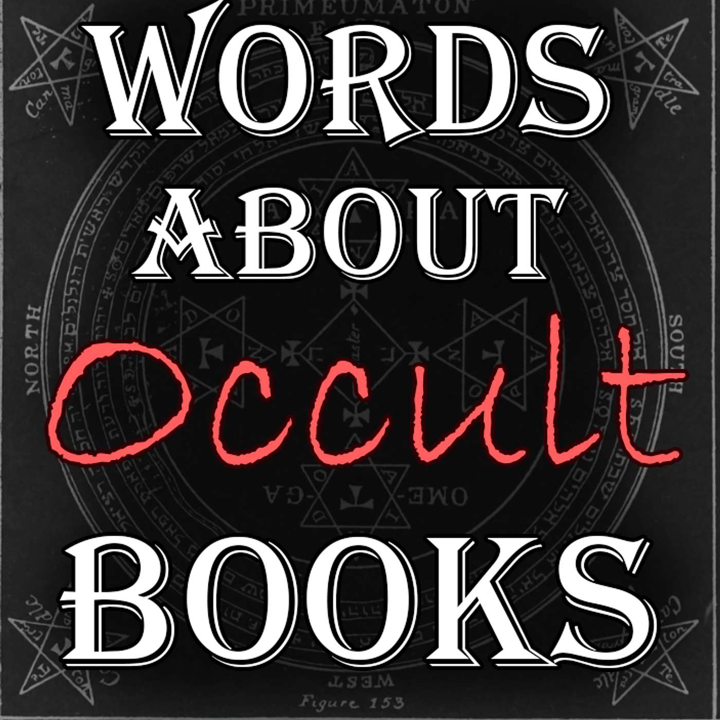 Words About Books