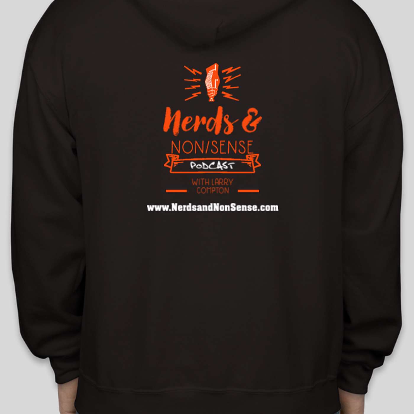 I'm really p*ssed, and would like a t-shirt. episode artwork