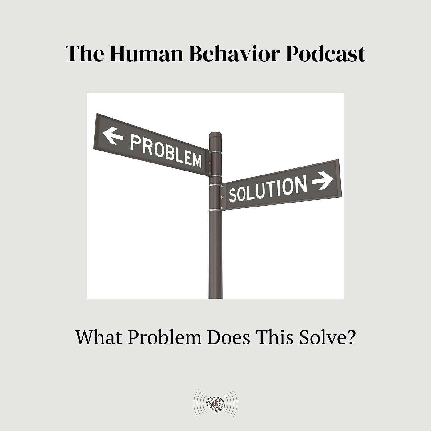 What Problem Does This Solve?