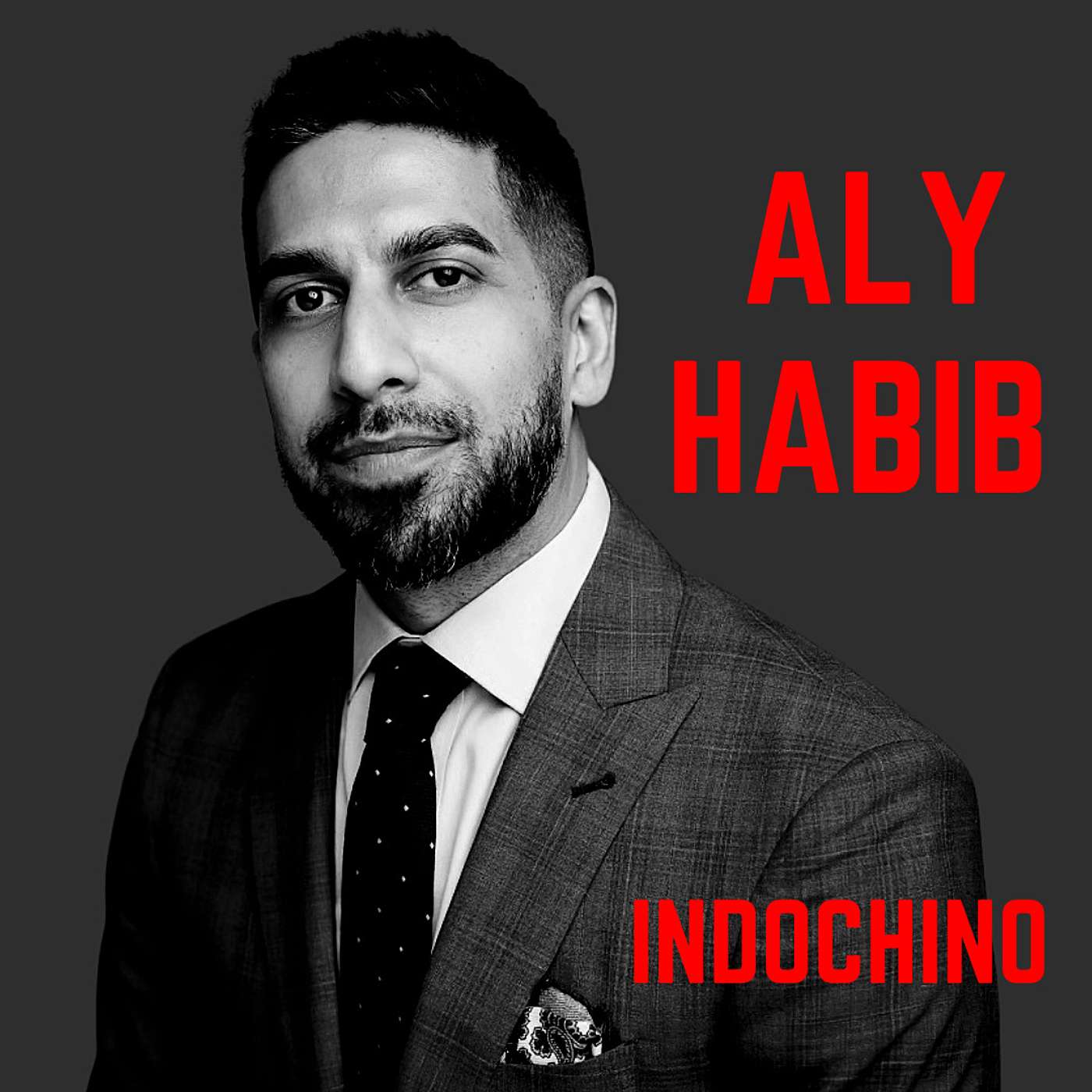 The Sports Business Life Podcast