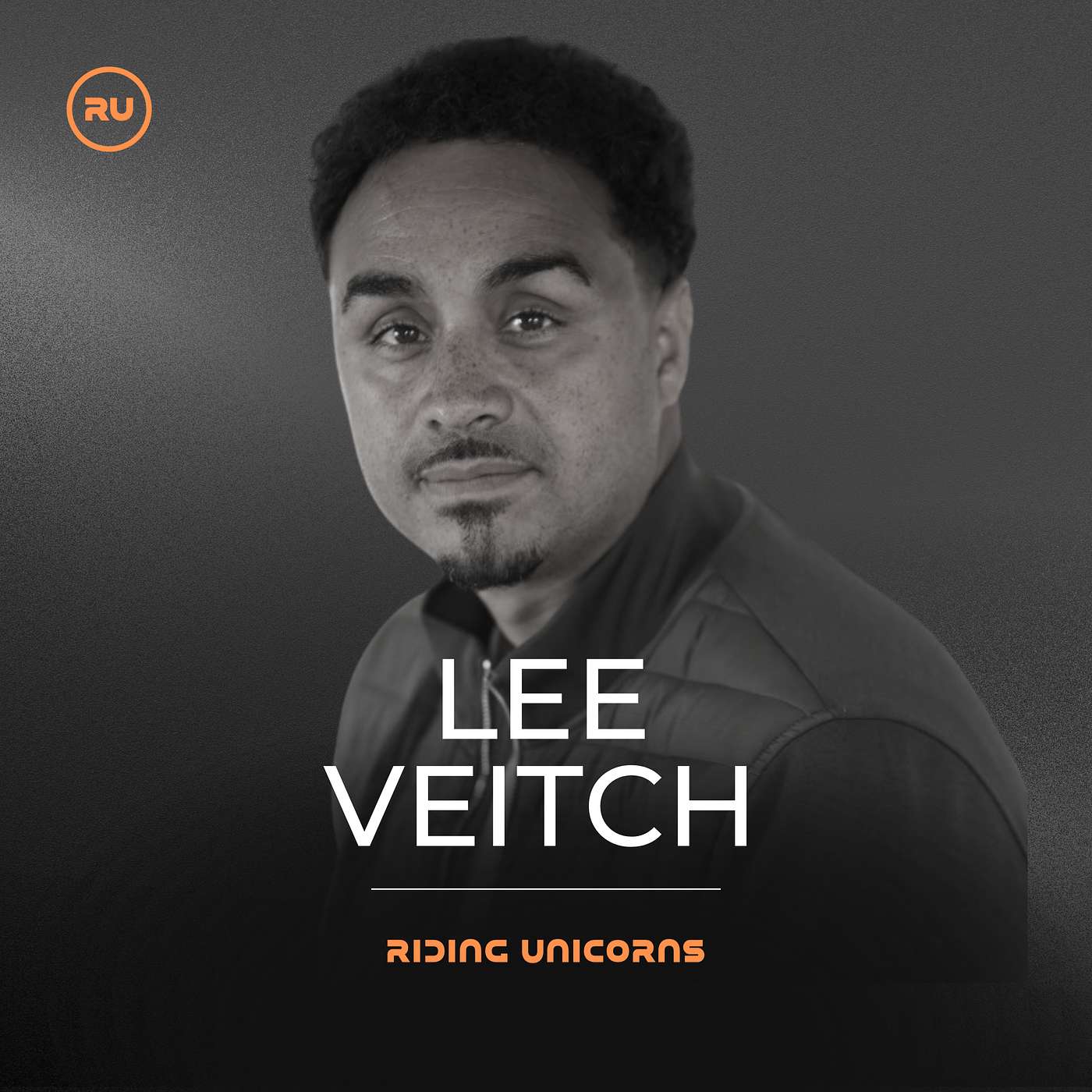 How SuperAwesome Built the World’s Biggest Kid Tech Platform with Co-founder Lee Veitch How SuperAwesome Built the World’s Biggest Kid Tech Platform with Co-founder Lee Veitch