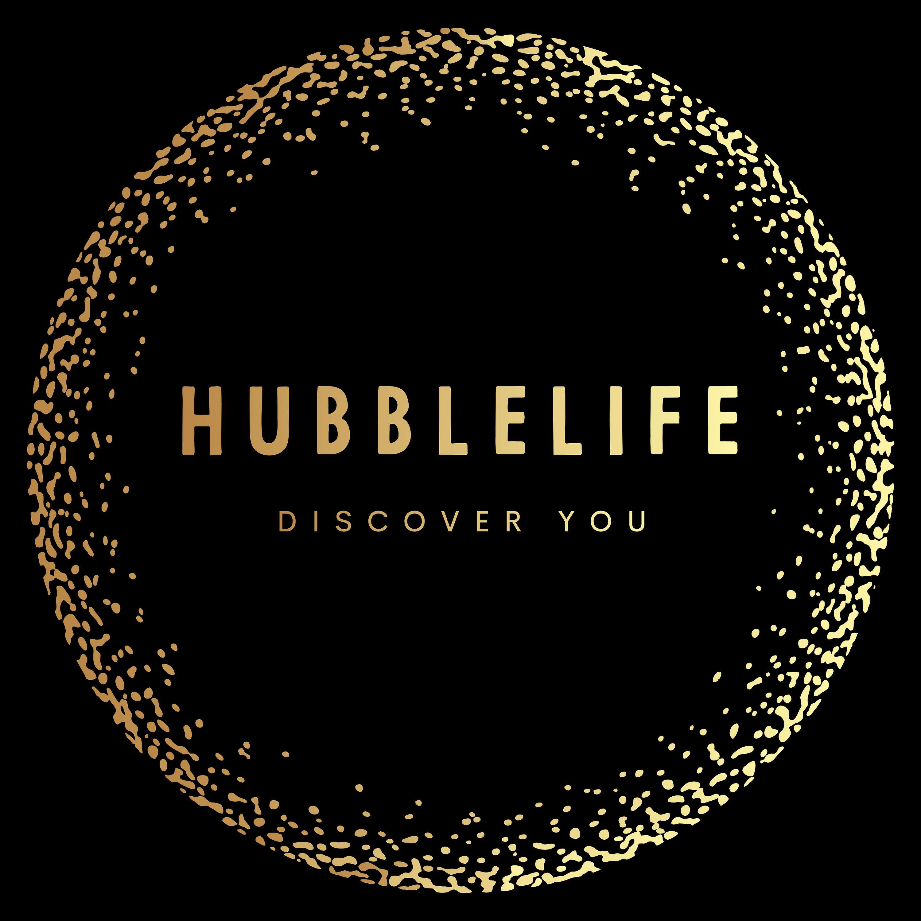 HUBBLElife