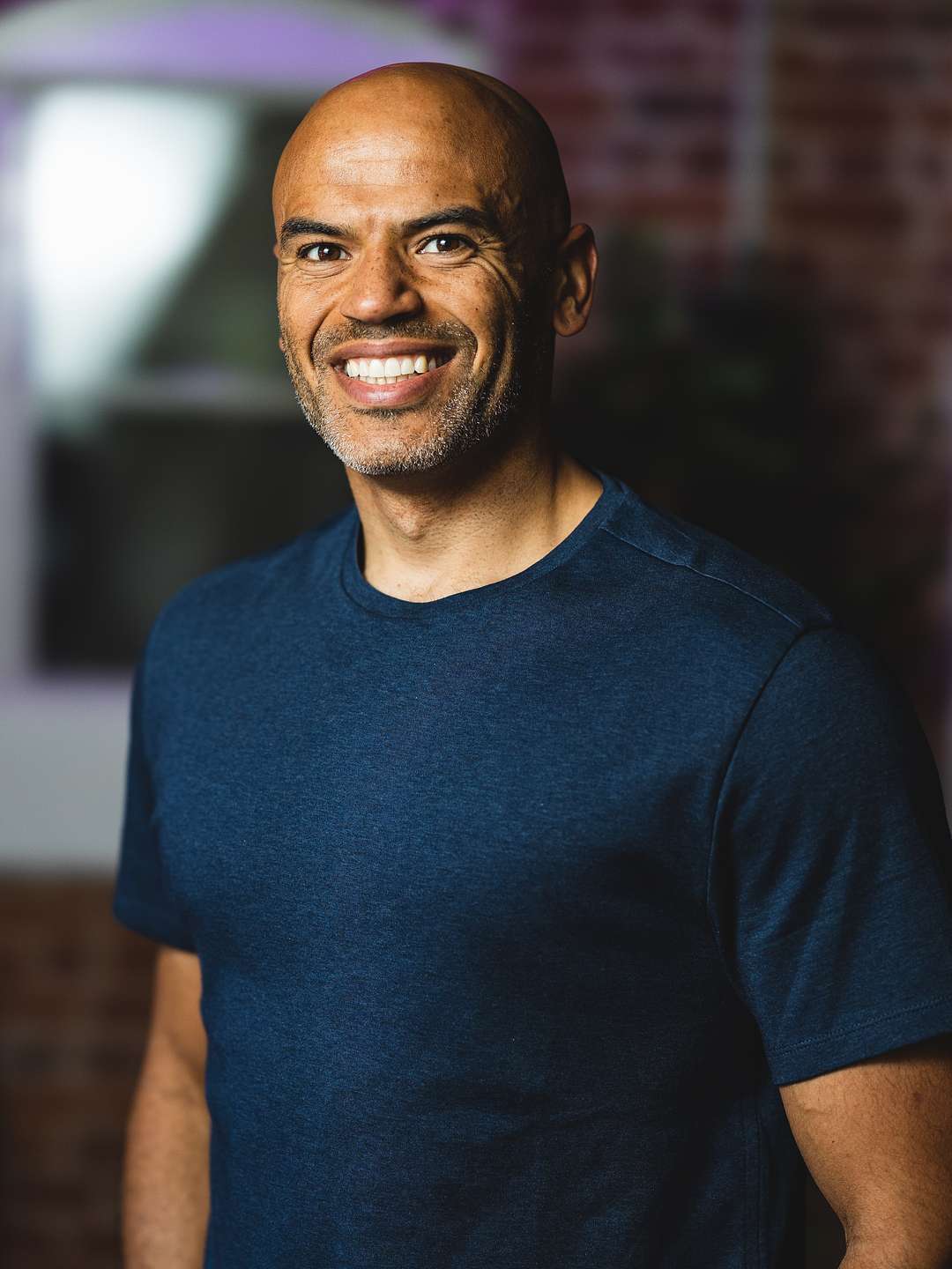 Apollo Emeka