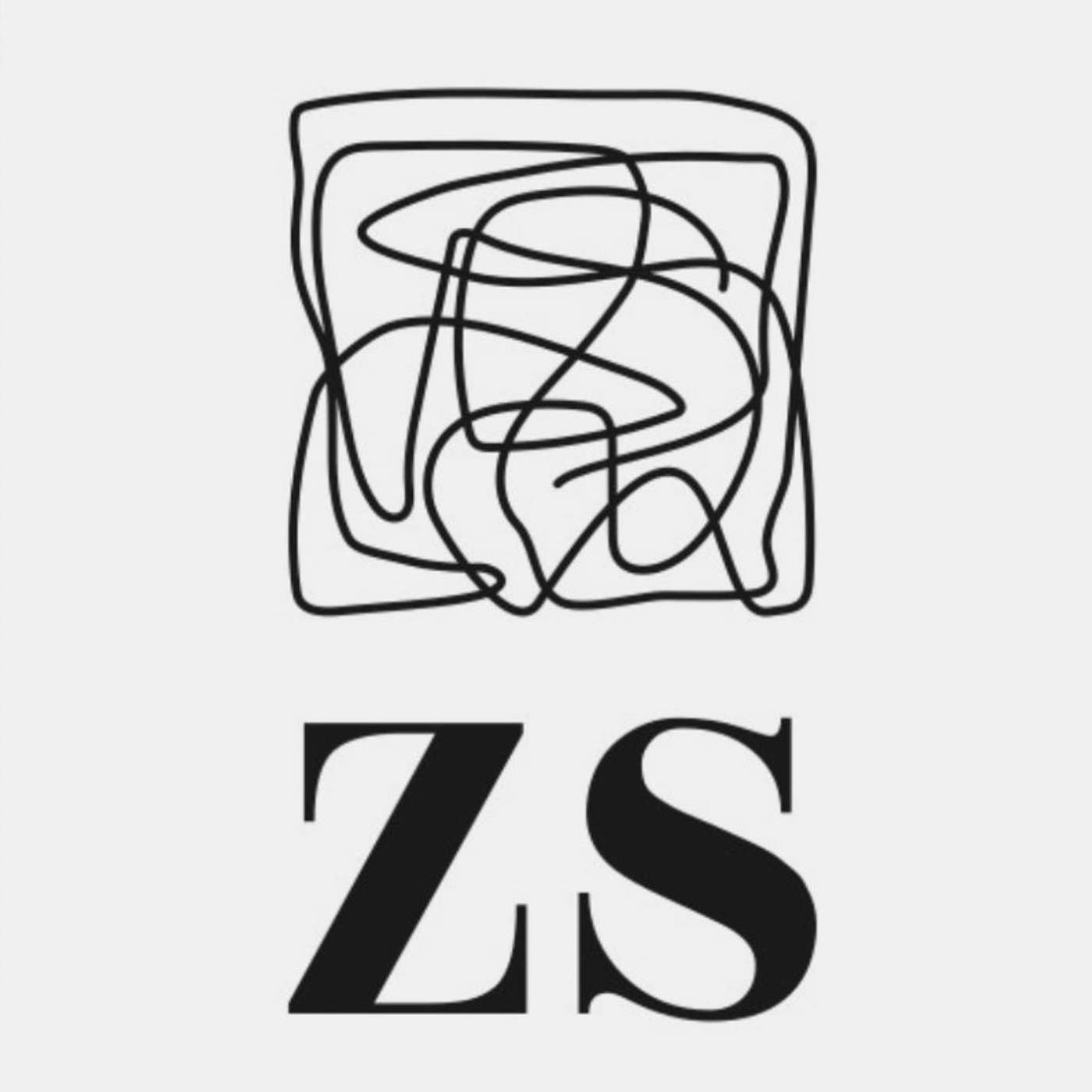 Zibling Shenaniganz