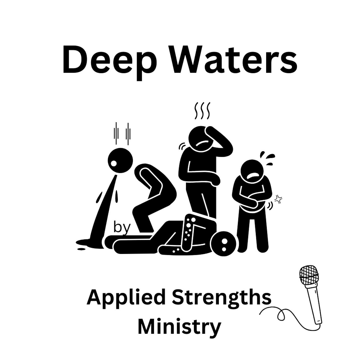 Deep Waters