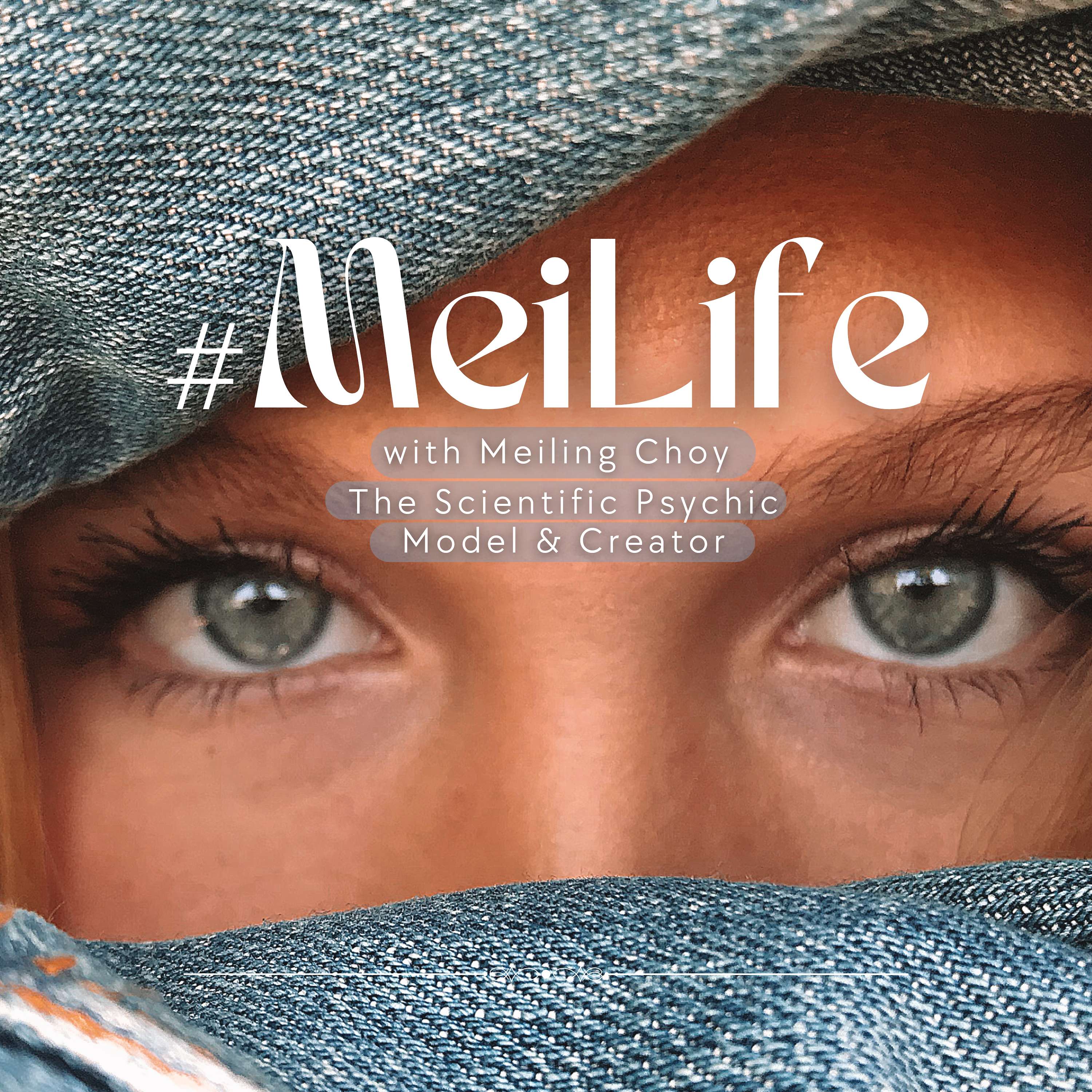 MeiLife with Meiling Choy