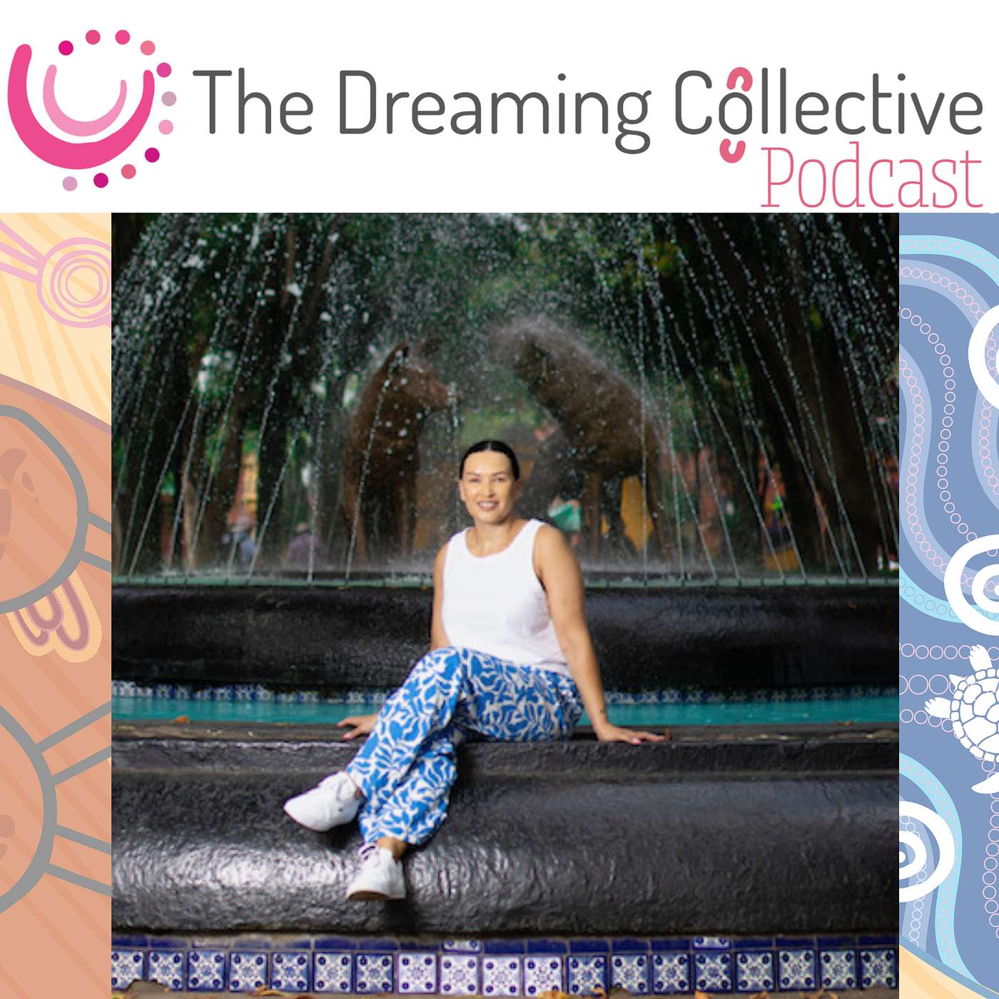 The Dreaming Collective