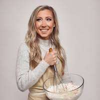 Chef Rebecca Reed