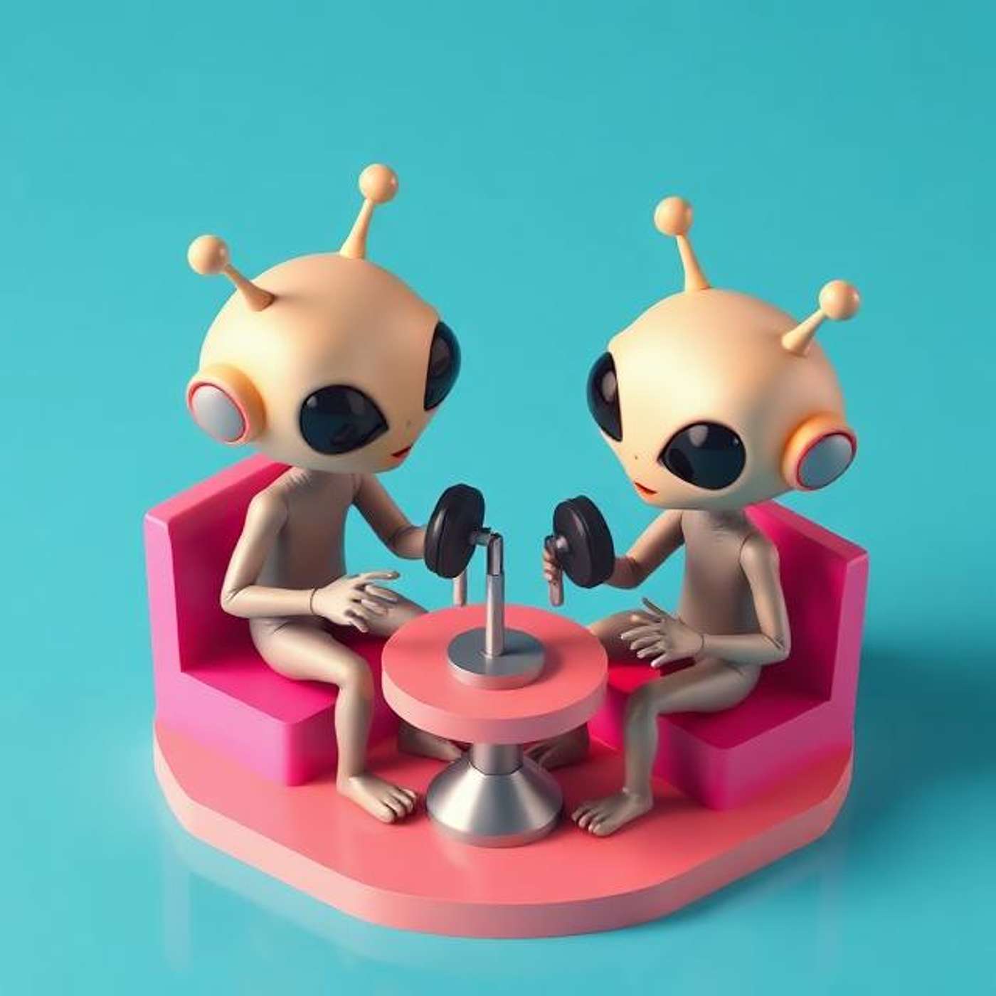 Biography deep dive AI Agents - James Brown: The Star Time Empire