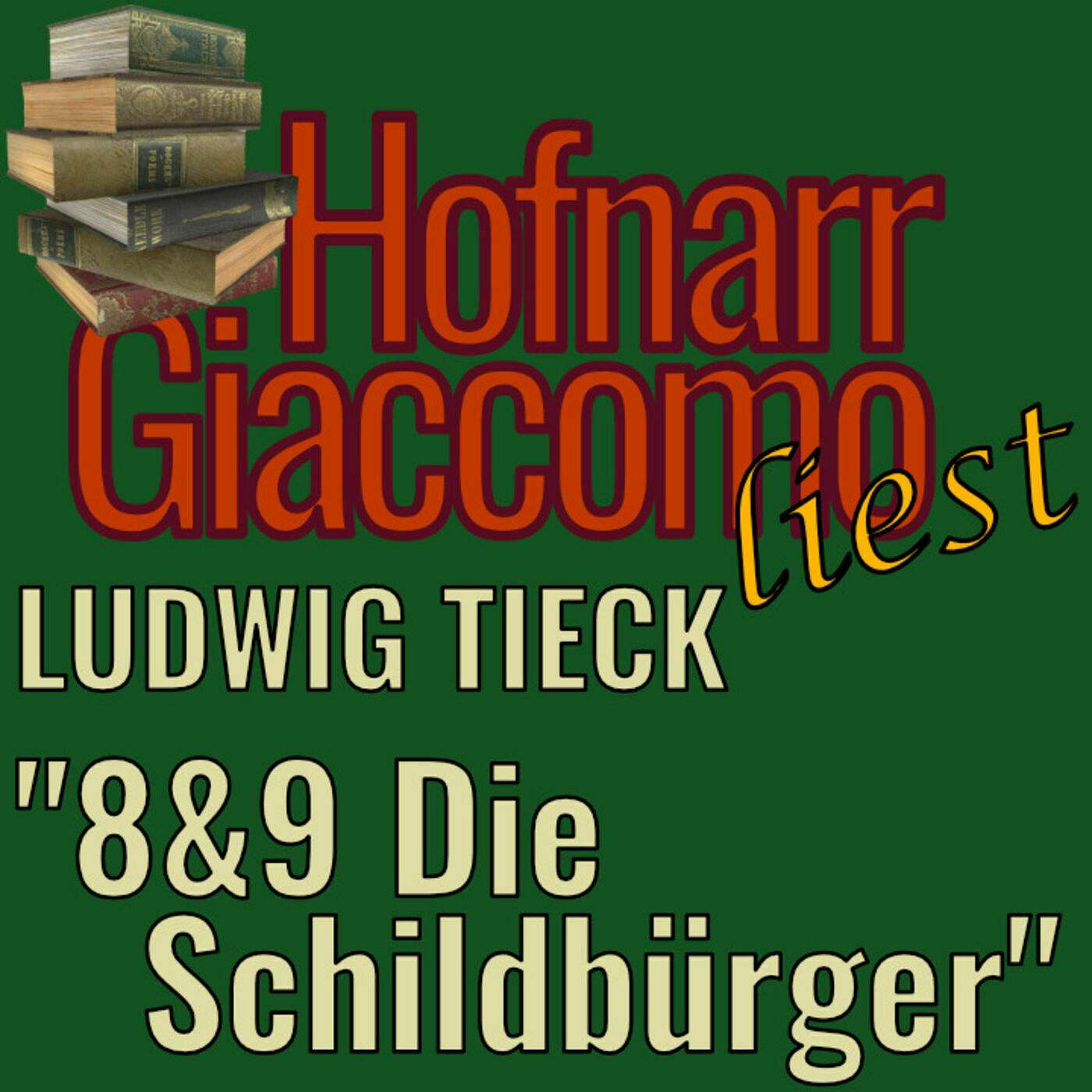 DerNarrLiest