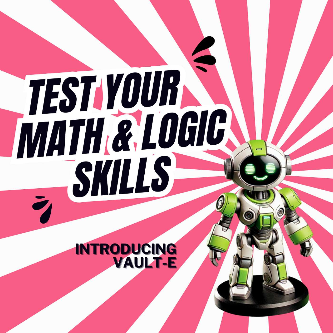 Vault-E Wins: How building a children's game changed one company's approach to data modelling