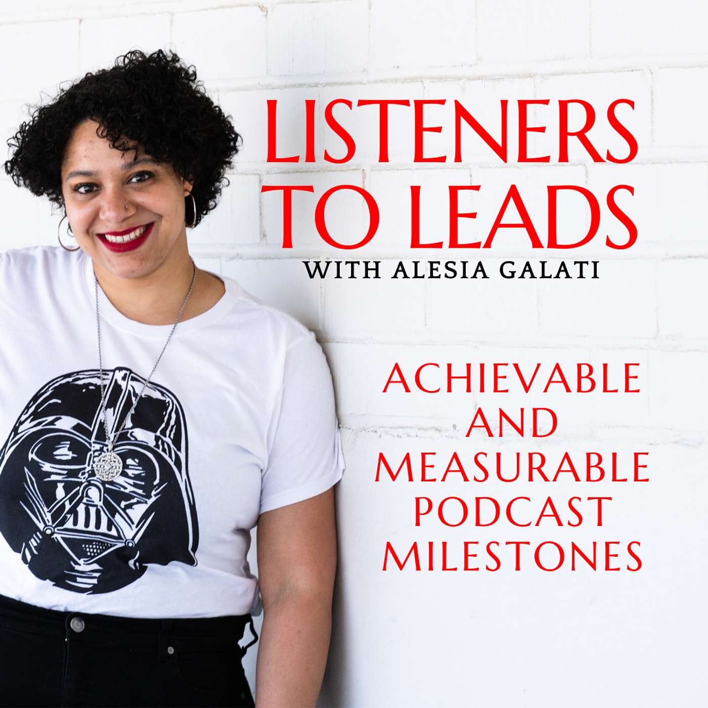 Setting Achievable and Measurable Podcast Milestones