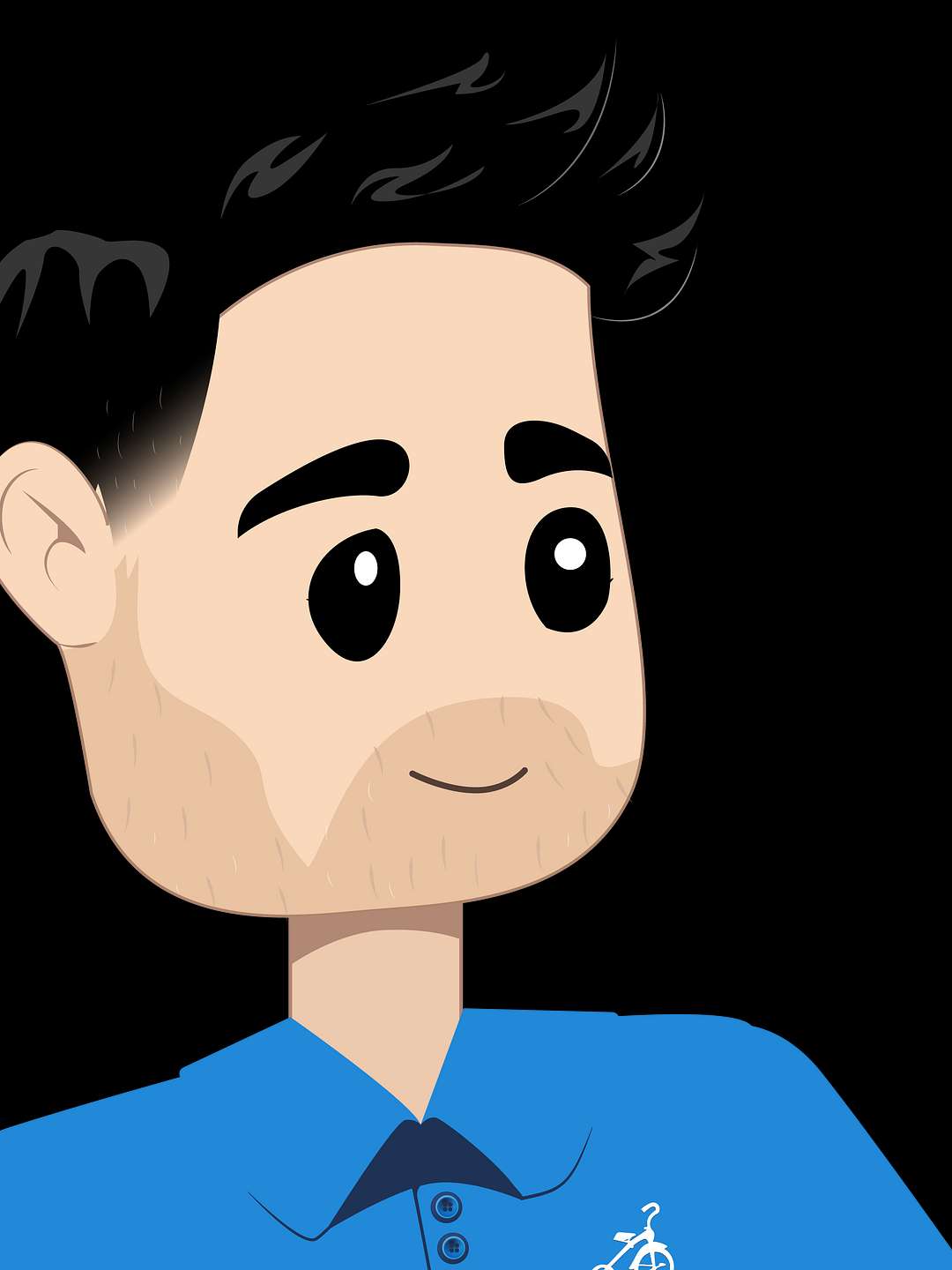Ross Herosian