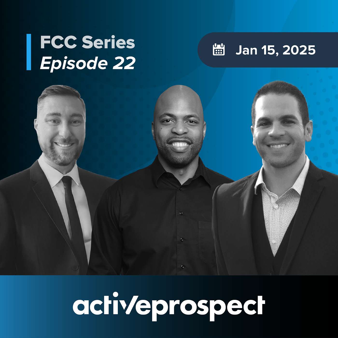 ActiveProspect Podcast
