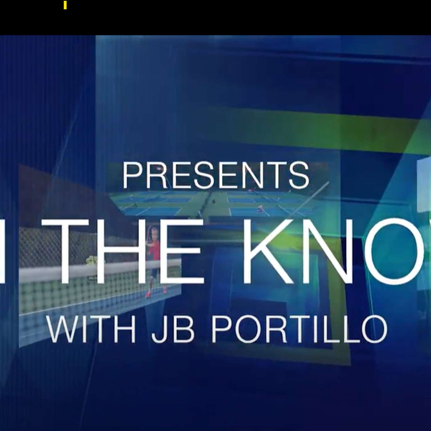In The Know 2-6-2025