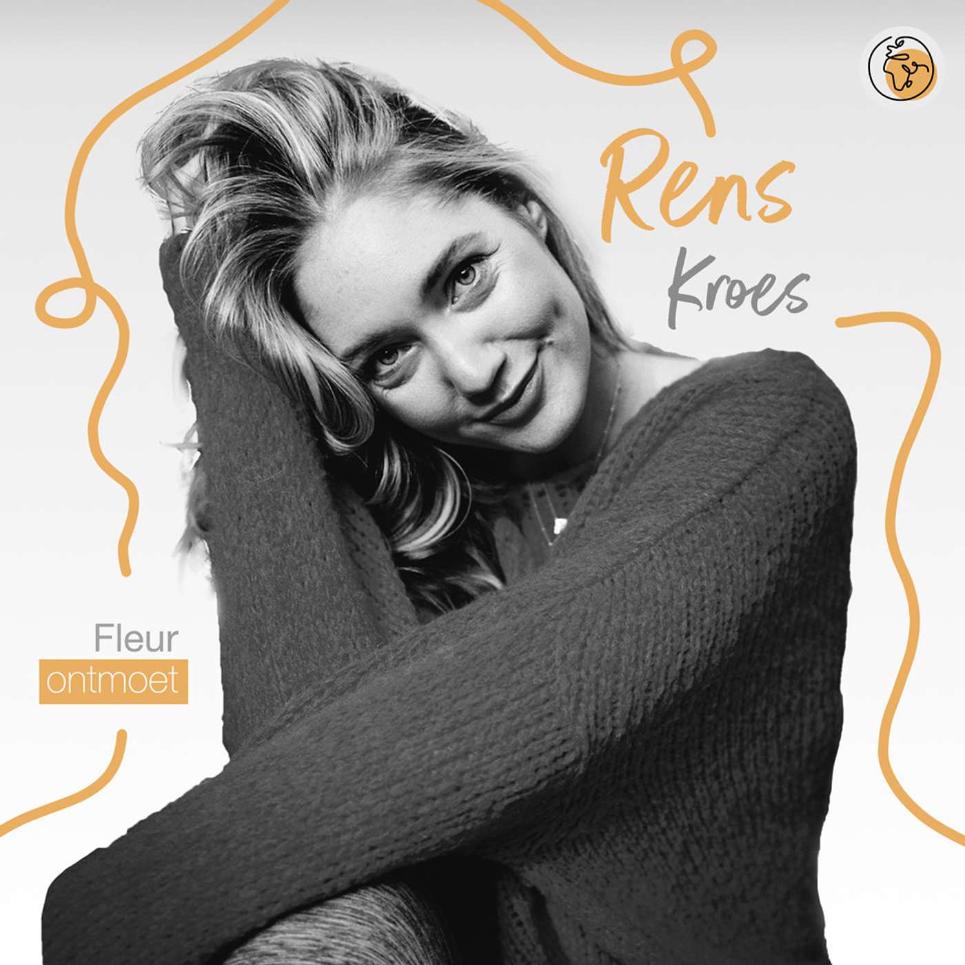 5. Fleur & De Ondernemers - Rens Kroes