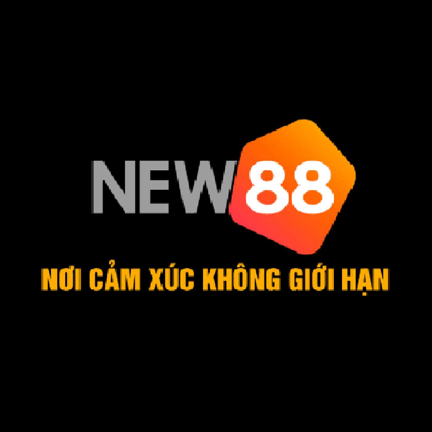 new882-info