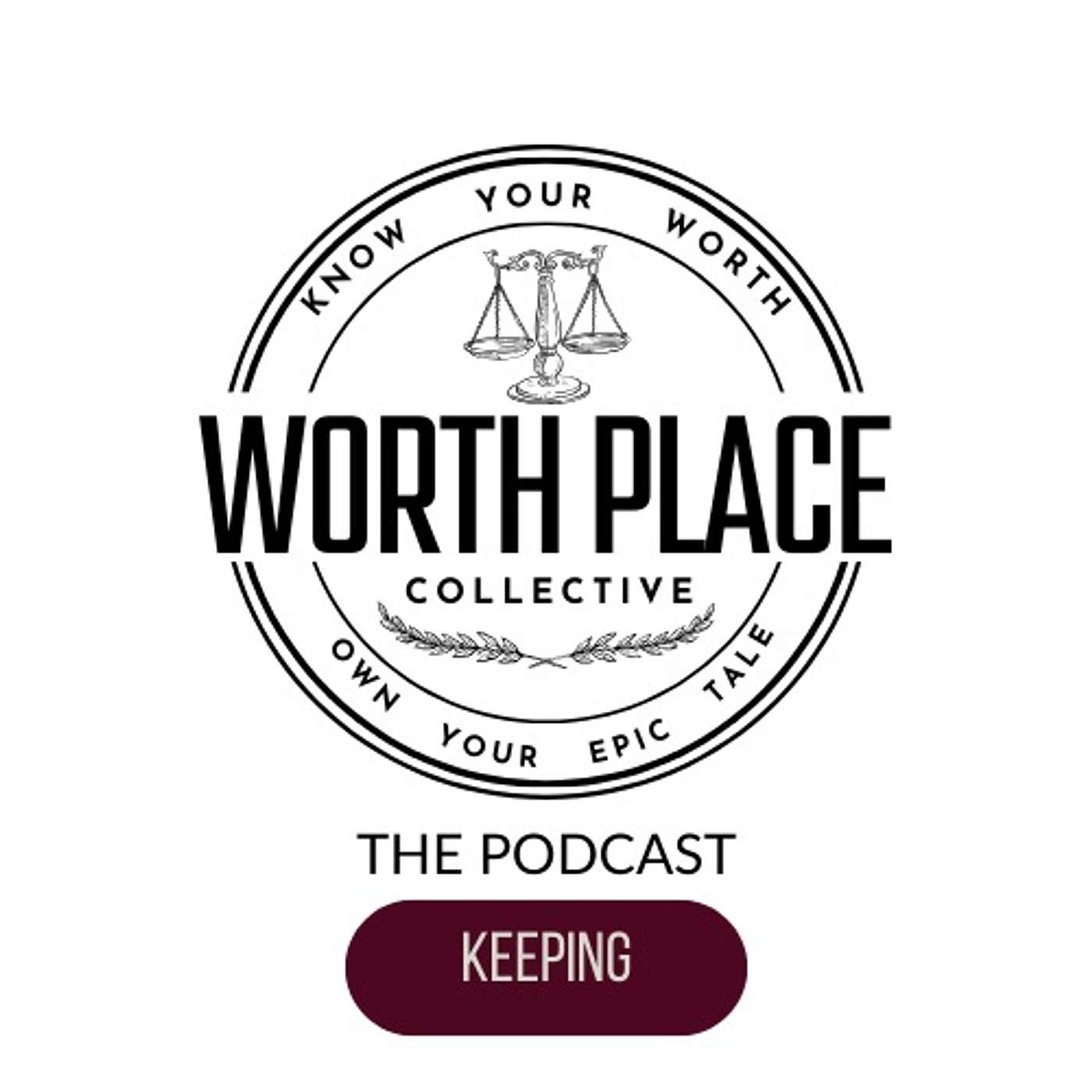 The WorthPlace Collective