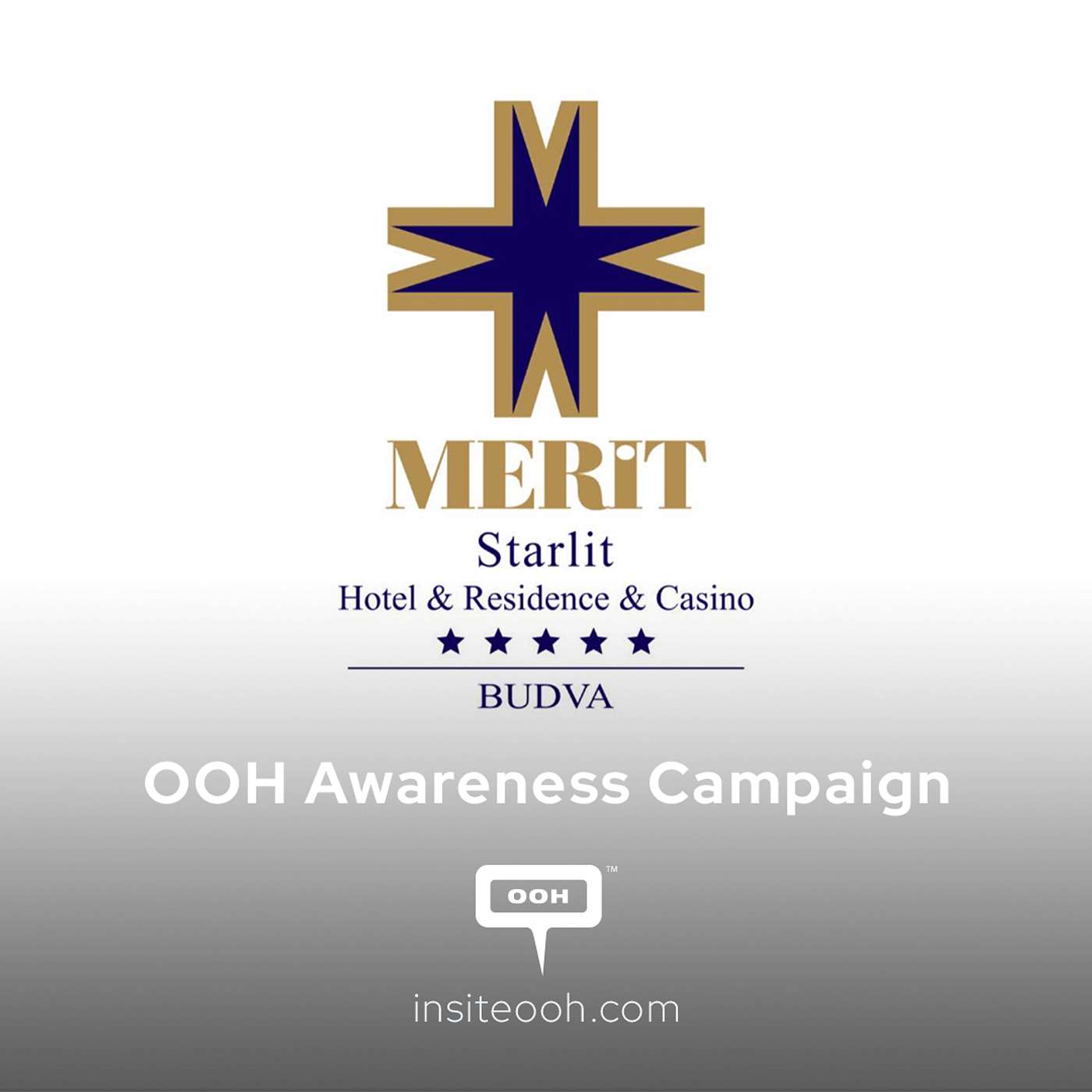 Merit Starlit Invites Dubai's Drivers to Dream Beyond the City