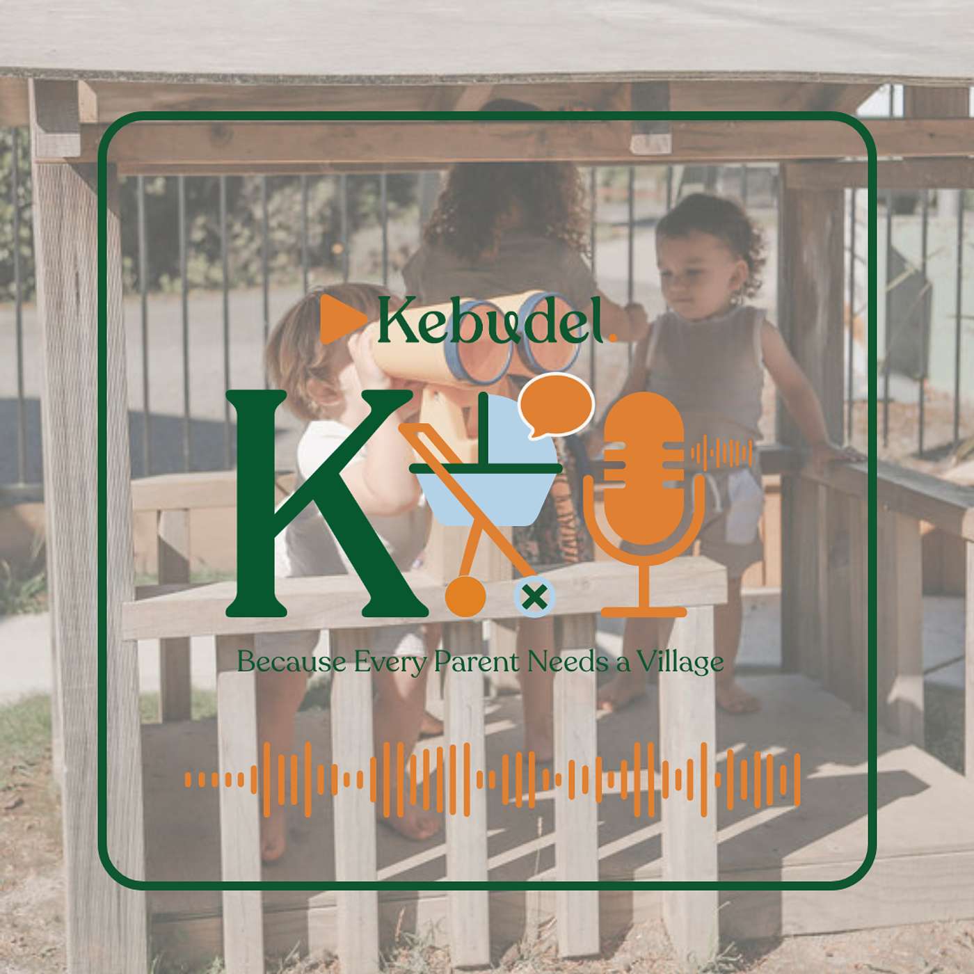 Choosing the best childcare service for your child