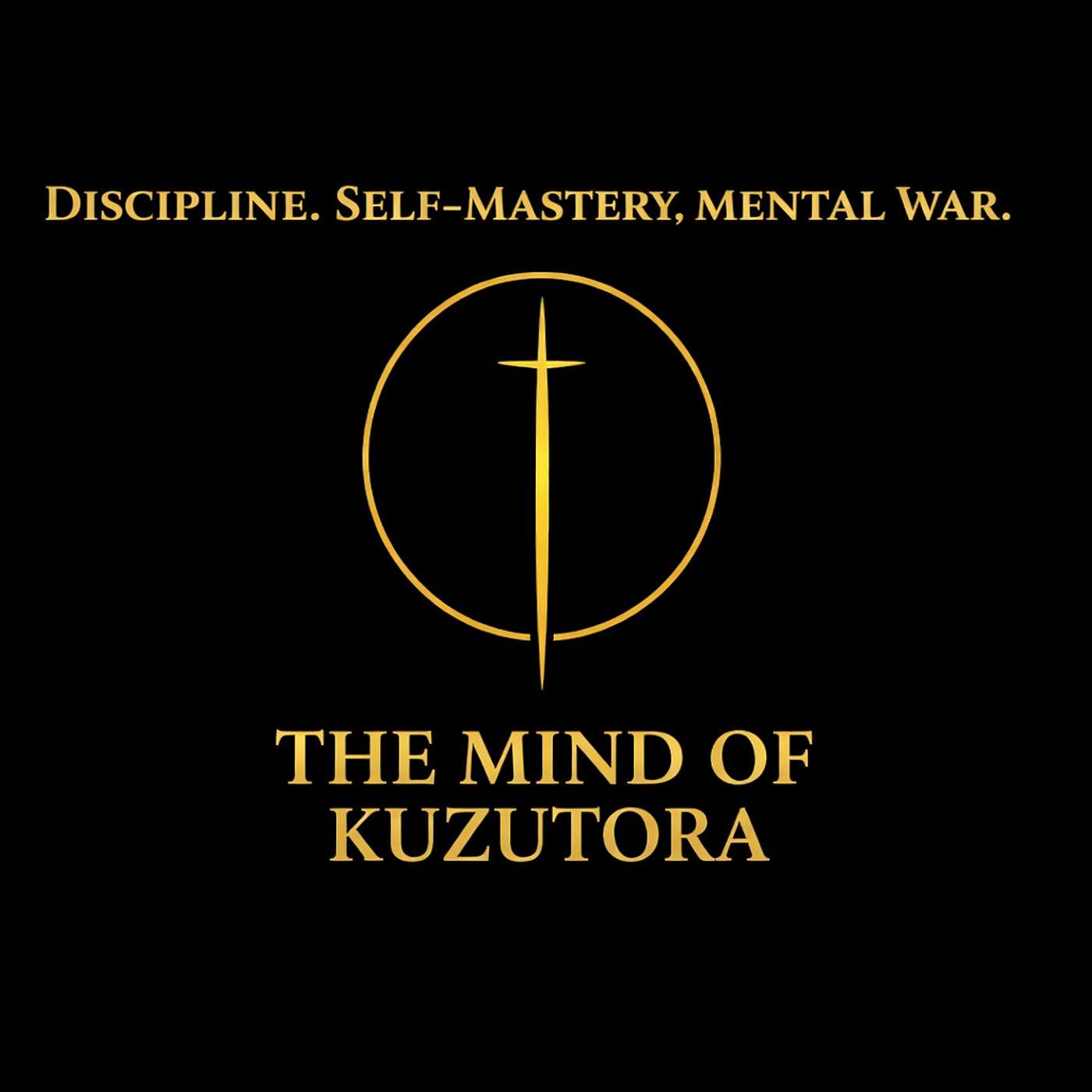 TheMindofKuzutora