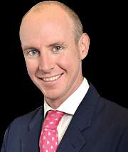 Lord Daniel Hannan