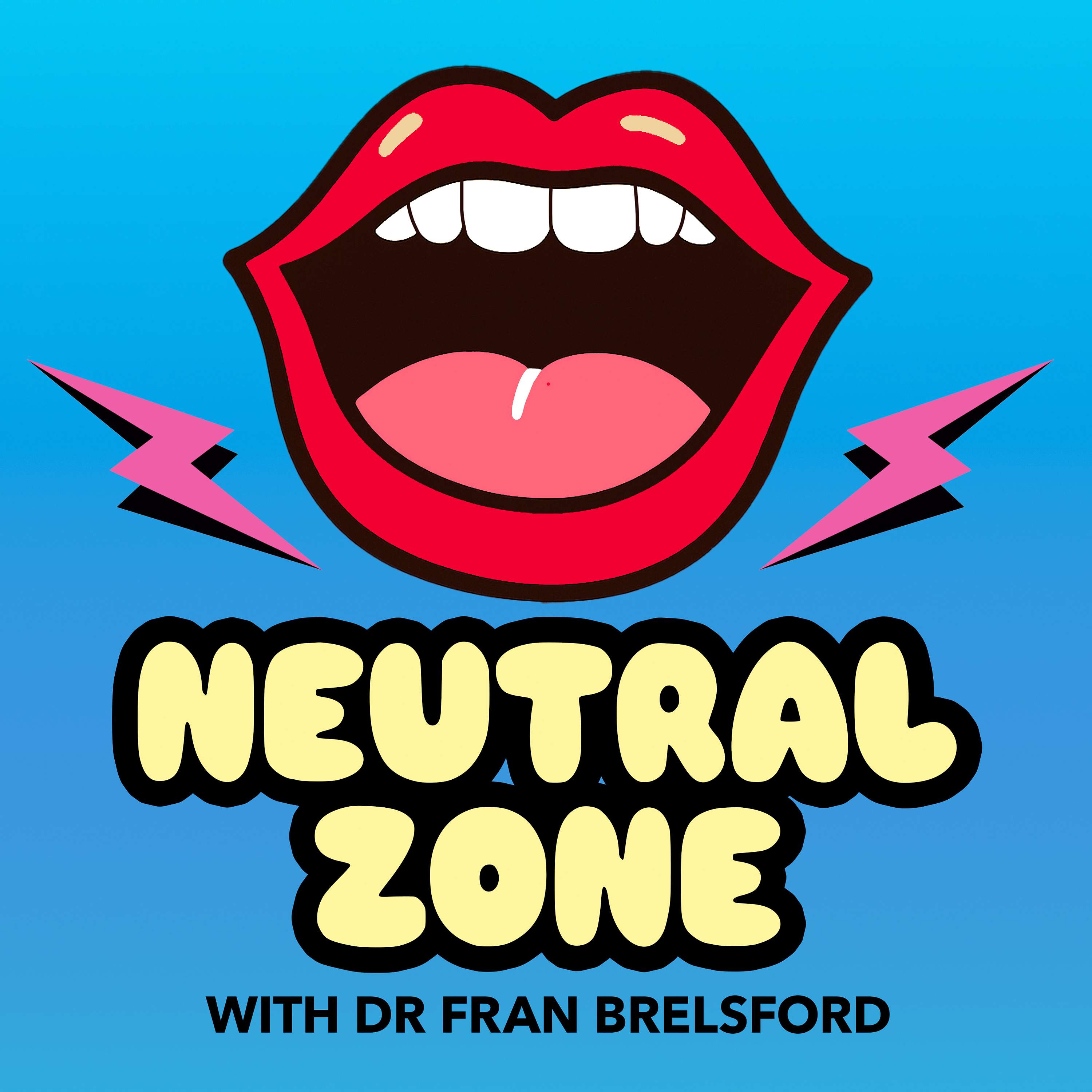 Neutral Zone