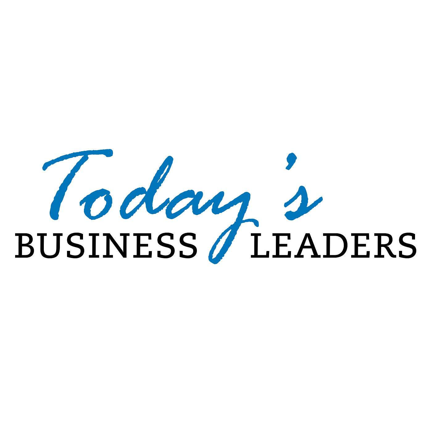 Today\'s Business Leaders with Gabe Arnold