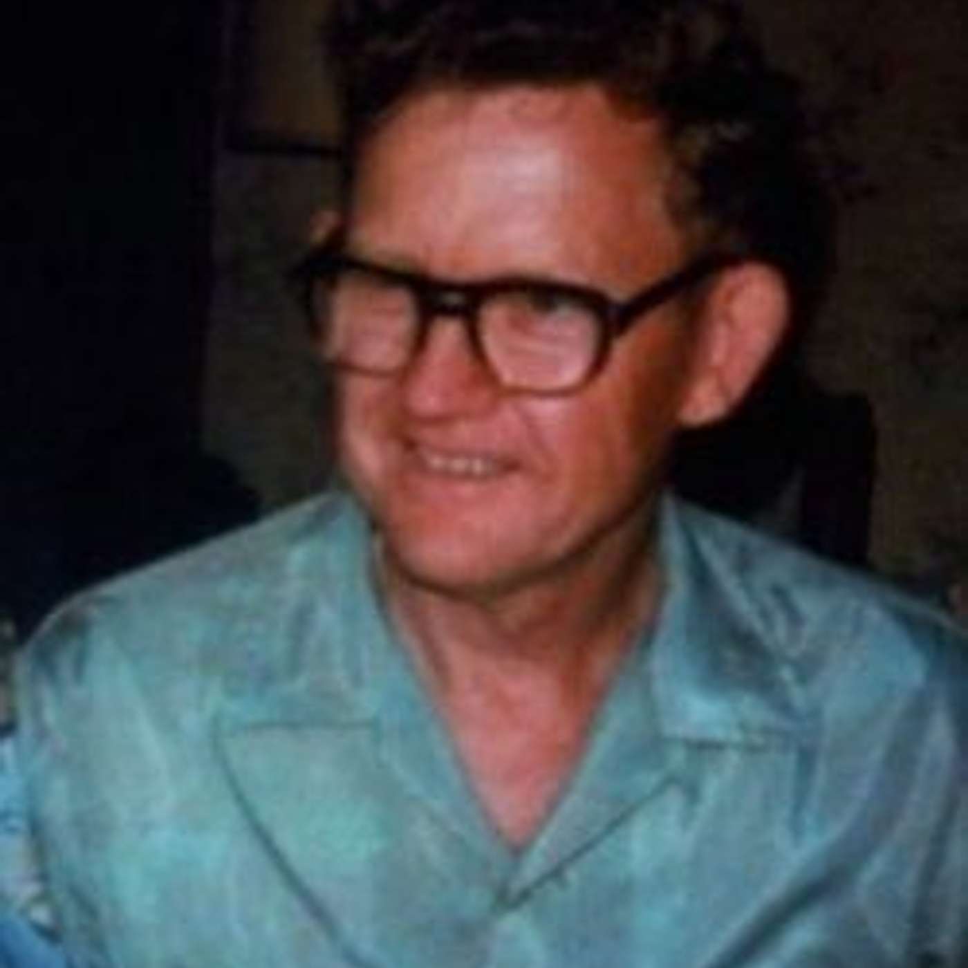 The Murder Of Dexter Stefonek At The Bad Route Rest Stop The Murder Of Dexter Stefonek At The Bad Route Rest Stop