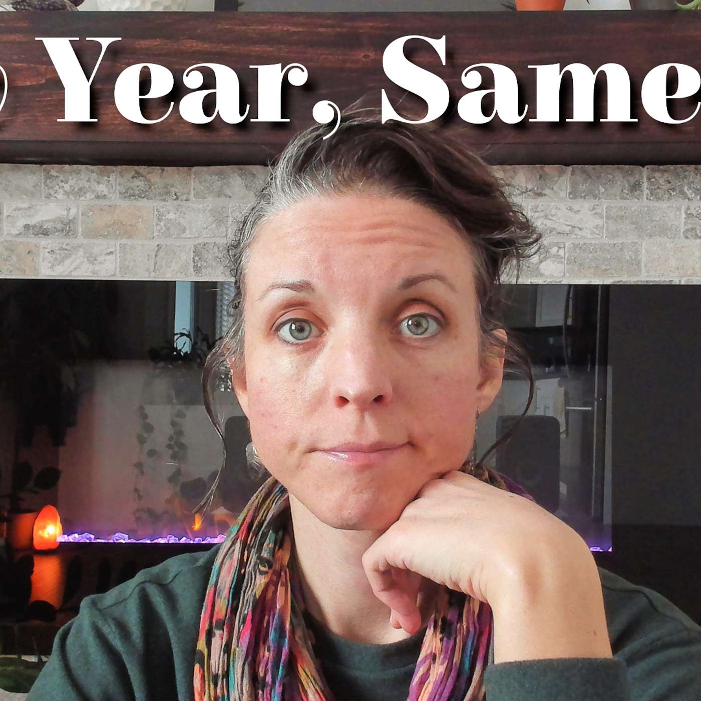 Lightbearer\'s Library