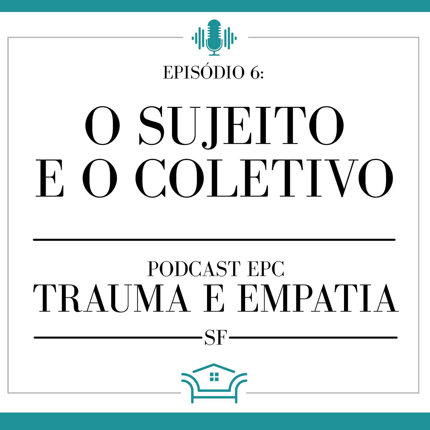 EPC Podcast