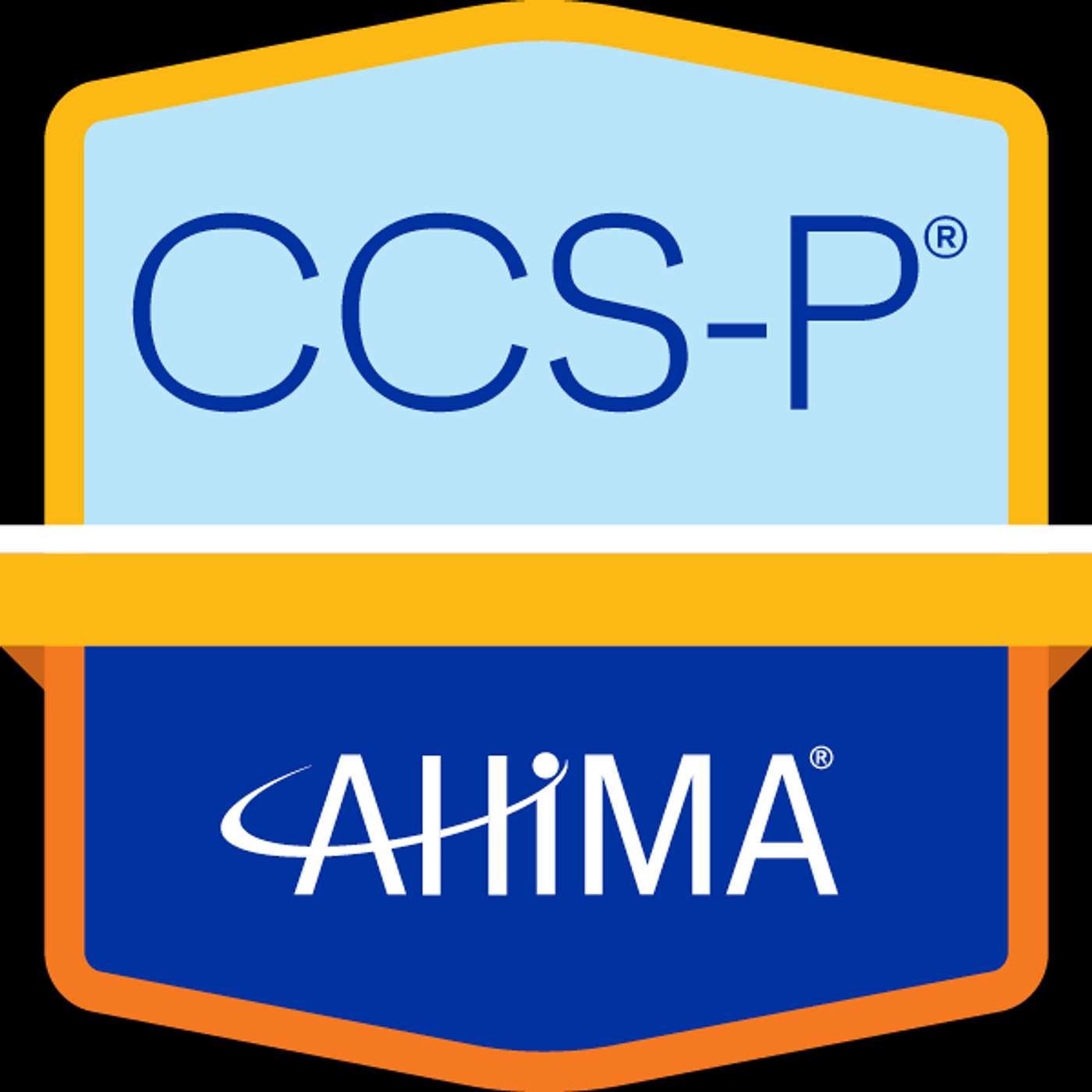 Lead with Faith: Empowering the Next Generation