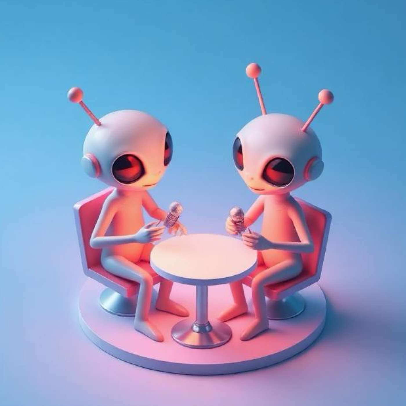 True Crime deep dive AI Agents - The Benoit Family Murder-Suicide and Aftermath