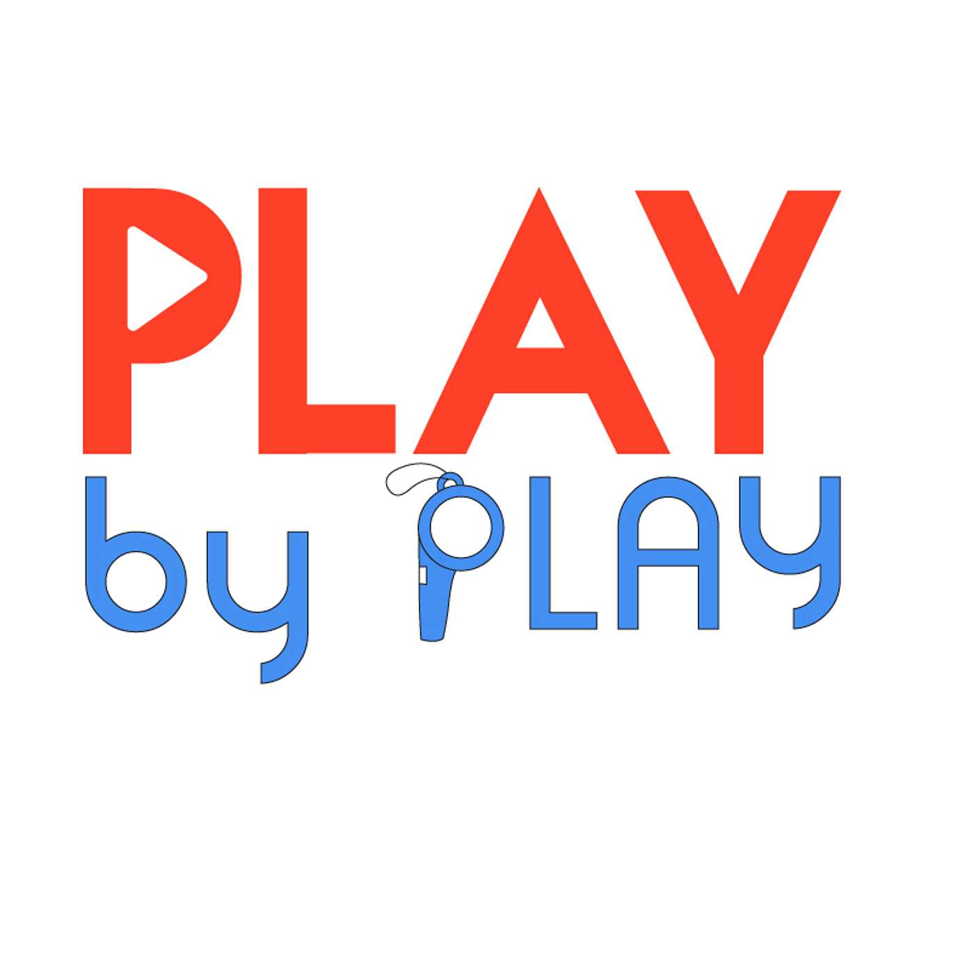 Play by Play