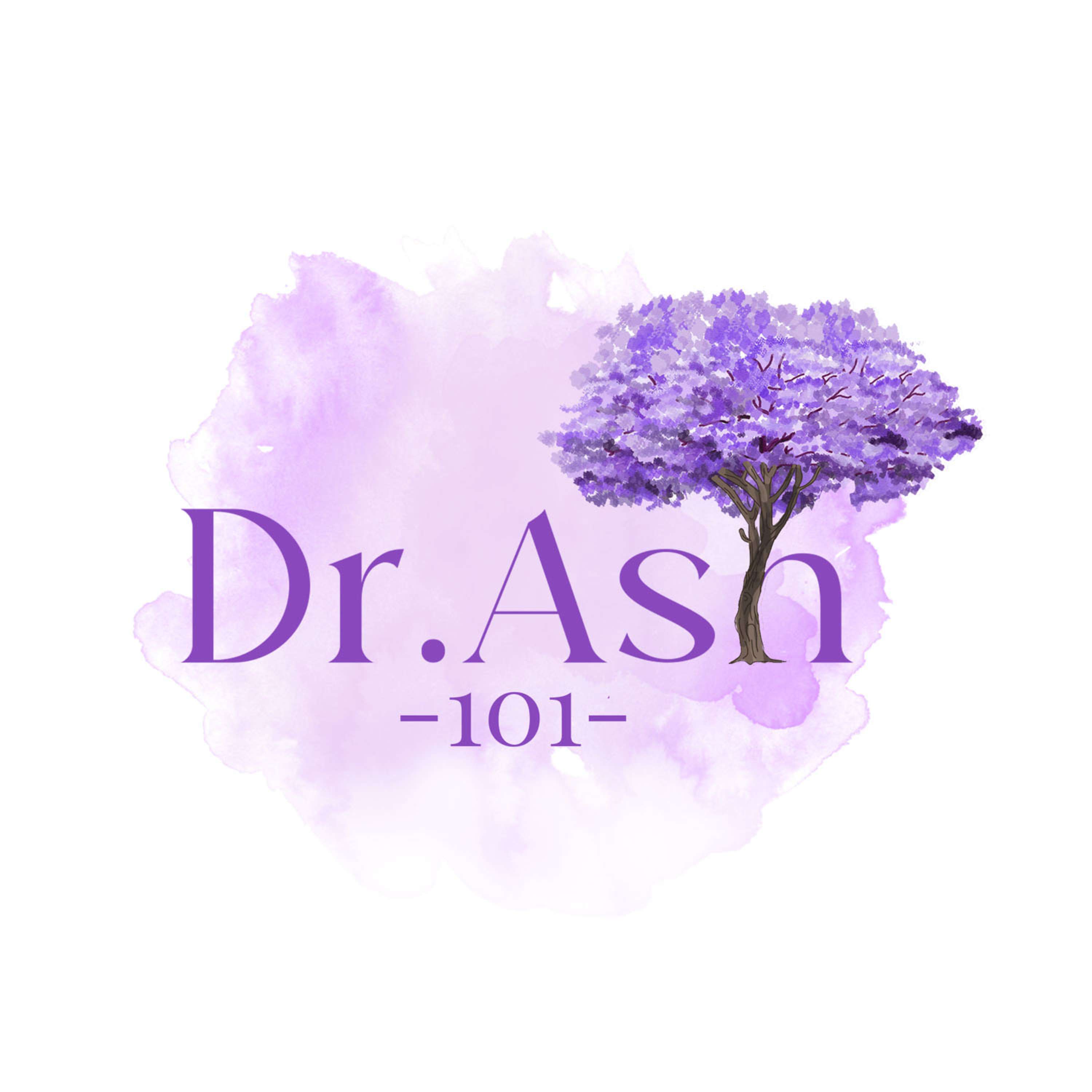 Dr.Ash101