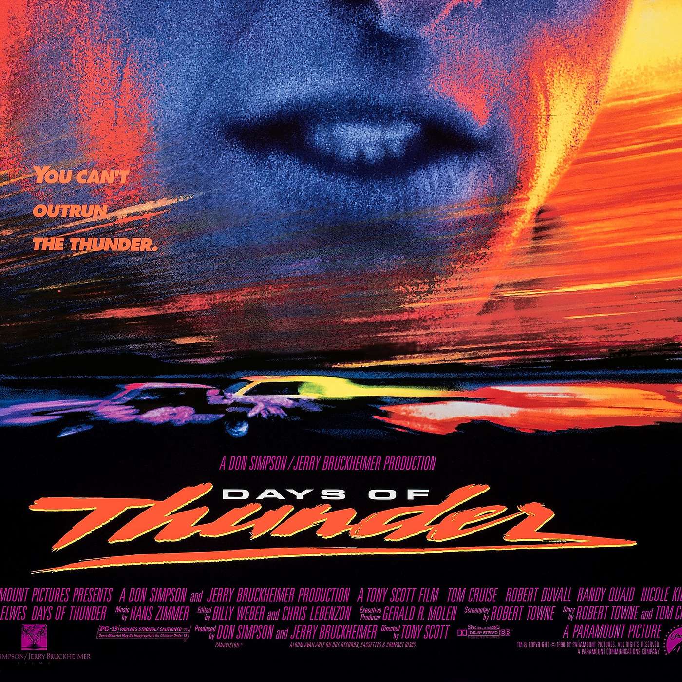 Filmshake - The ‘90s Movies Podcast