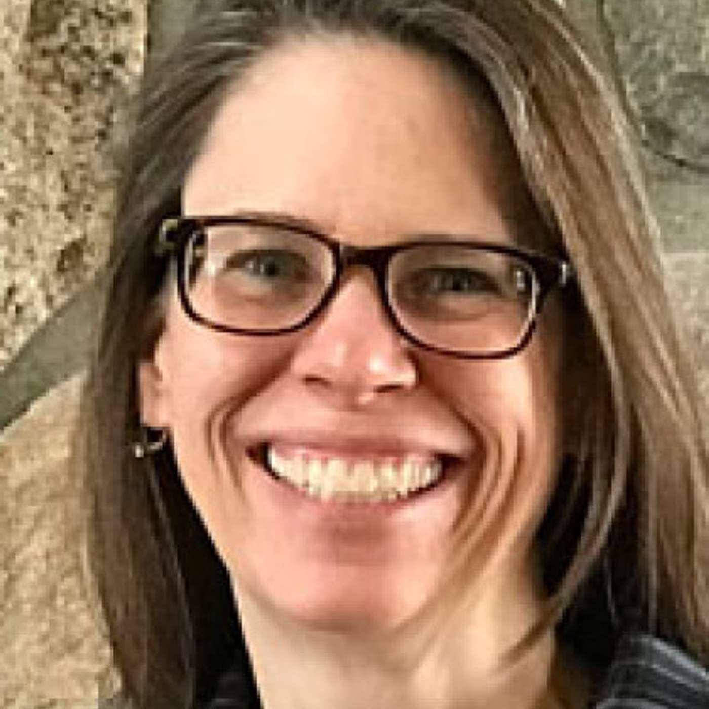 Holistic Cardiology with Dr. Alicia Williams