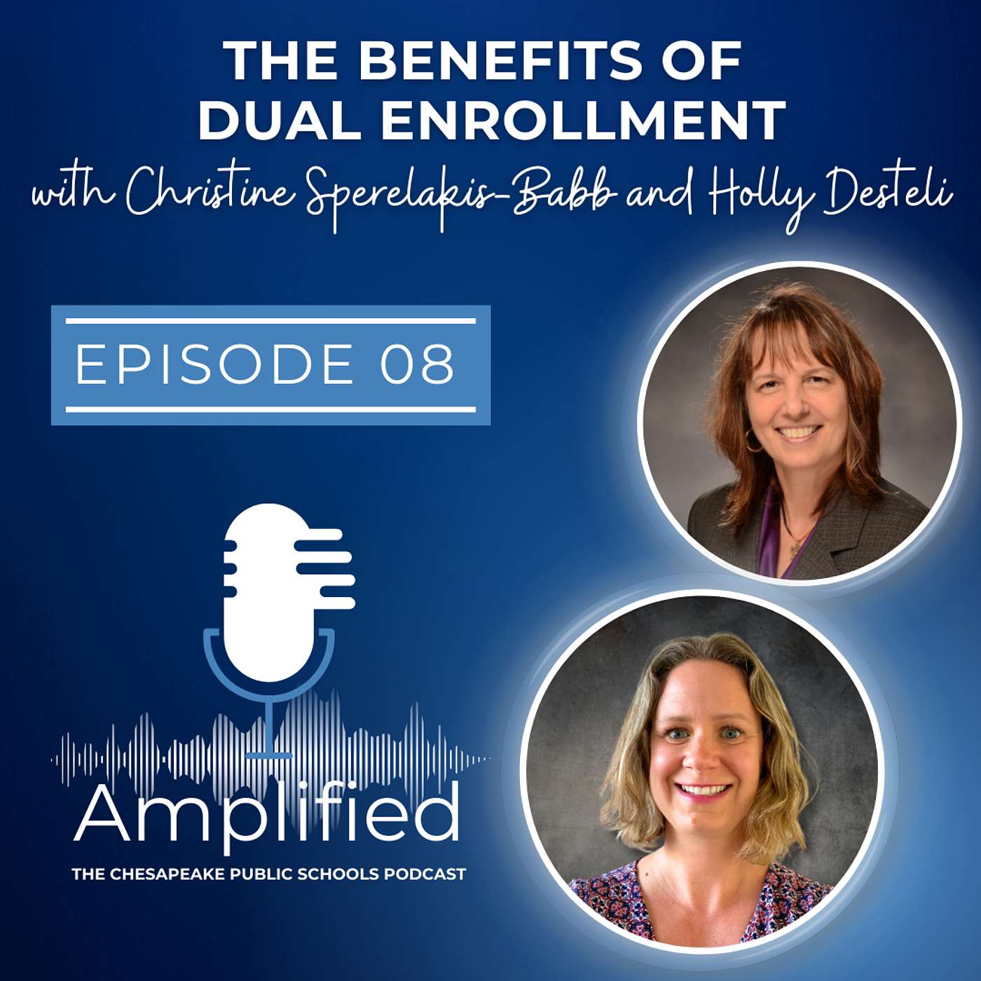 The Benefits of Dual Enrollment The Benefits of Dual Enrollment