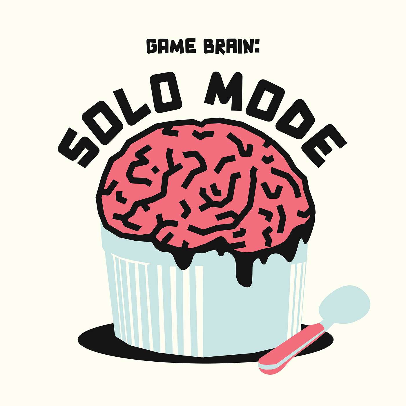 Solo Mode #9: 10 Favorite Solo Modes Since the Last Solo Mode