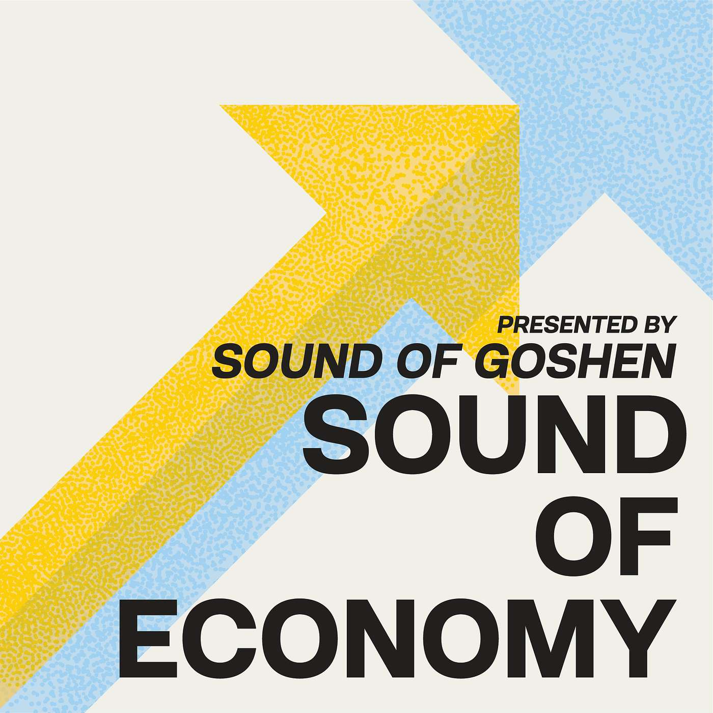 Sound of Goshen