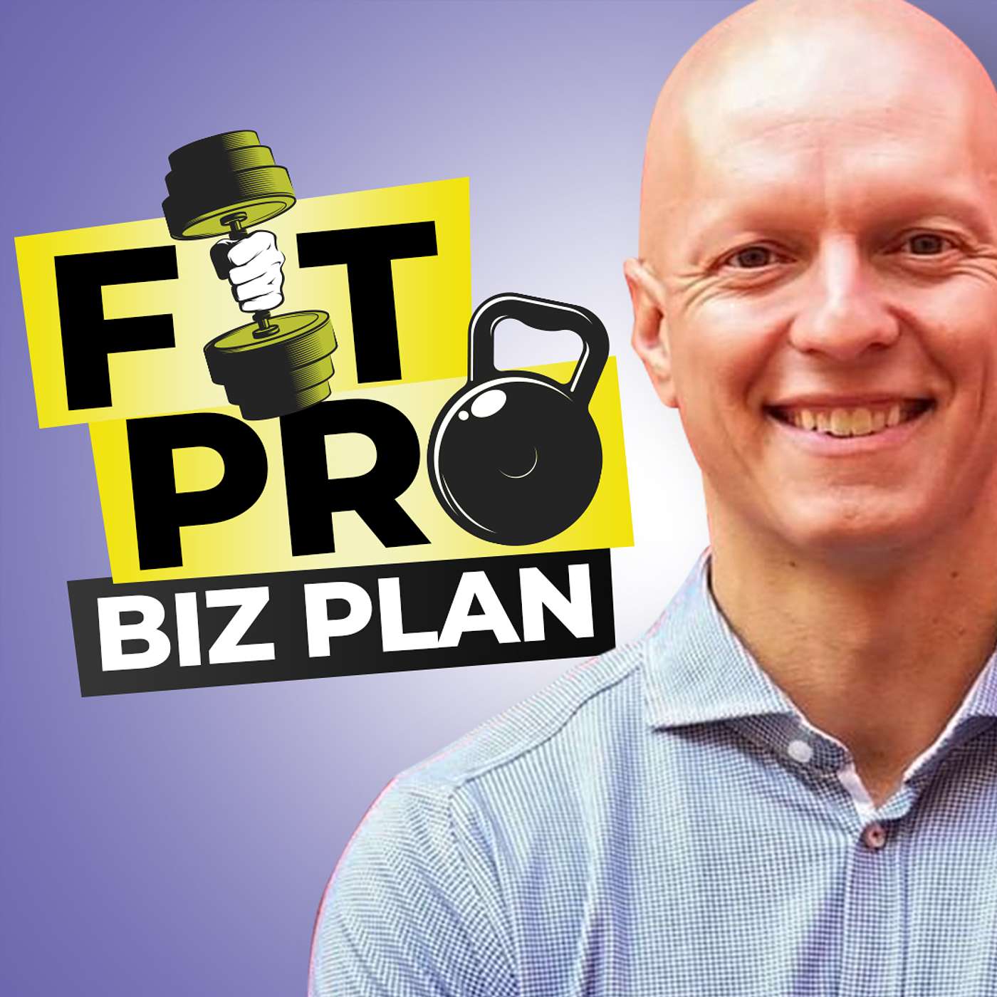 The Smartest Business Plan For Personal Trainers?