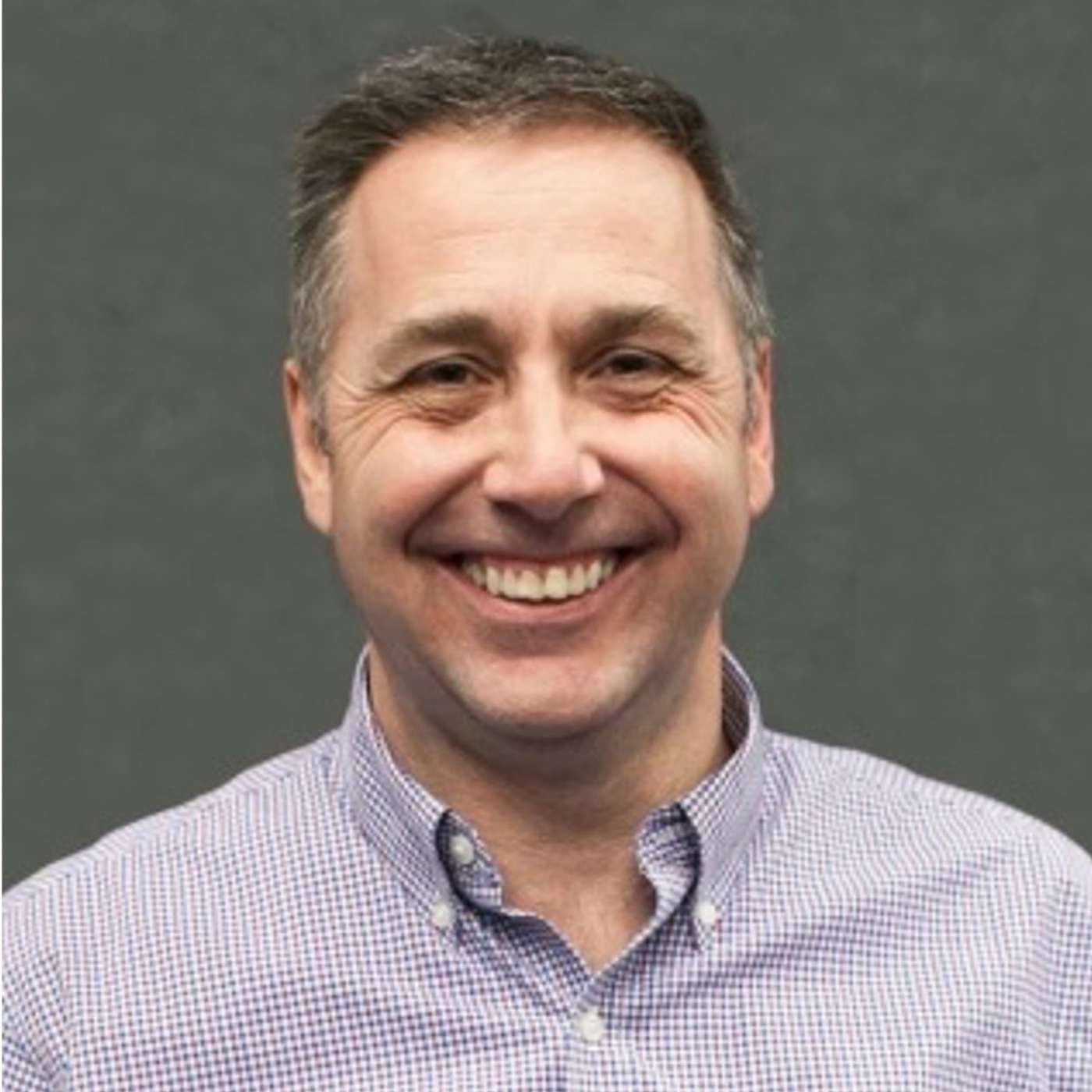 All Things Backflow Prevention with Watts Water Technologies' Ian Baynes