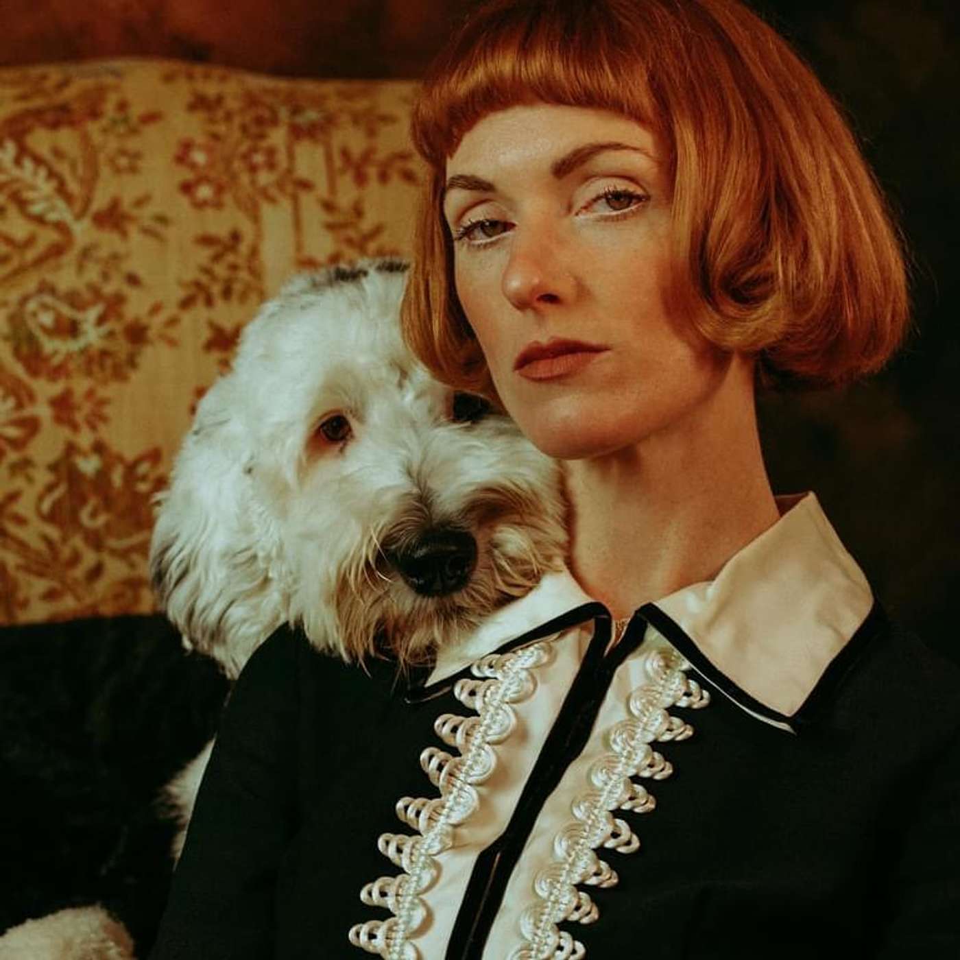 The Baroo: A Podcast for Dogs and Their People