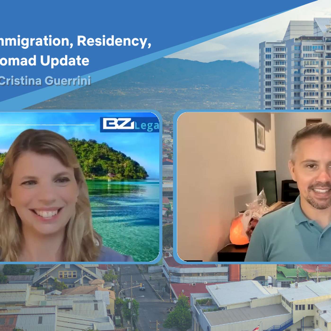 Costa Rica Investments, Real Estate & Relocation