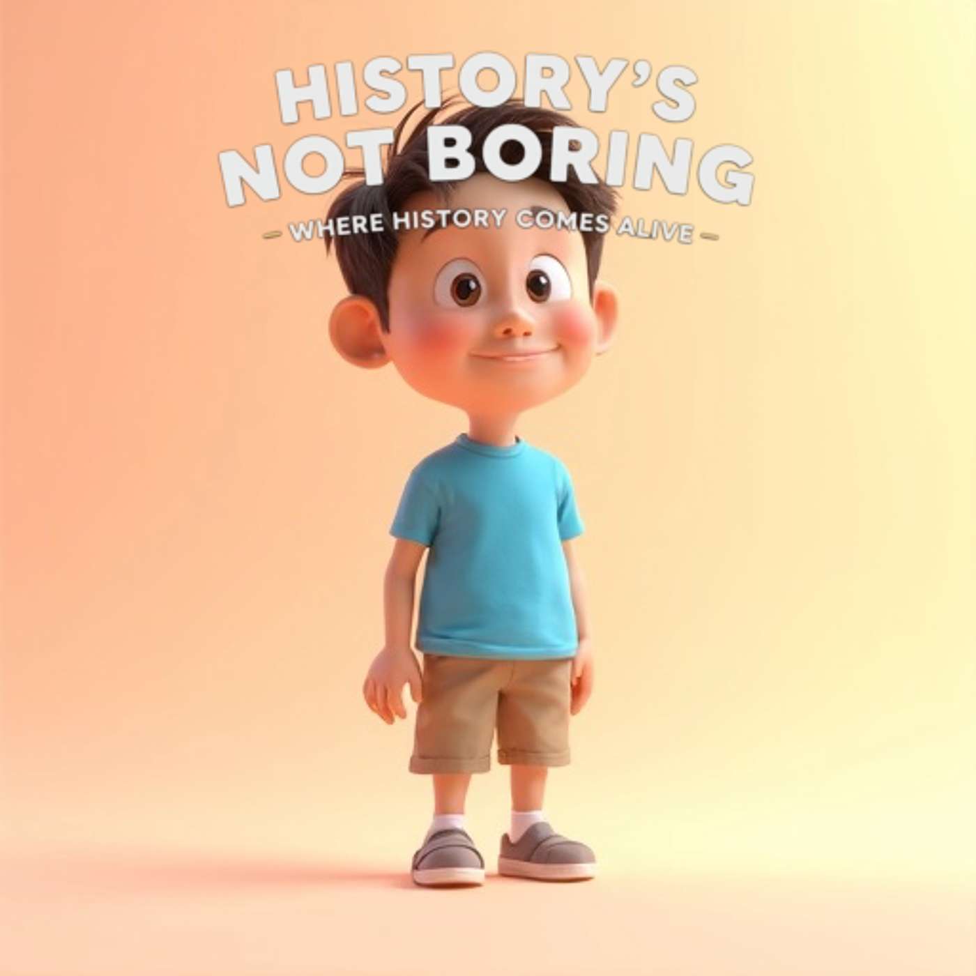 How was Pokemon created? artwork