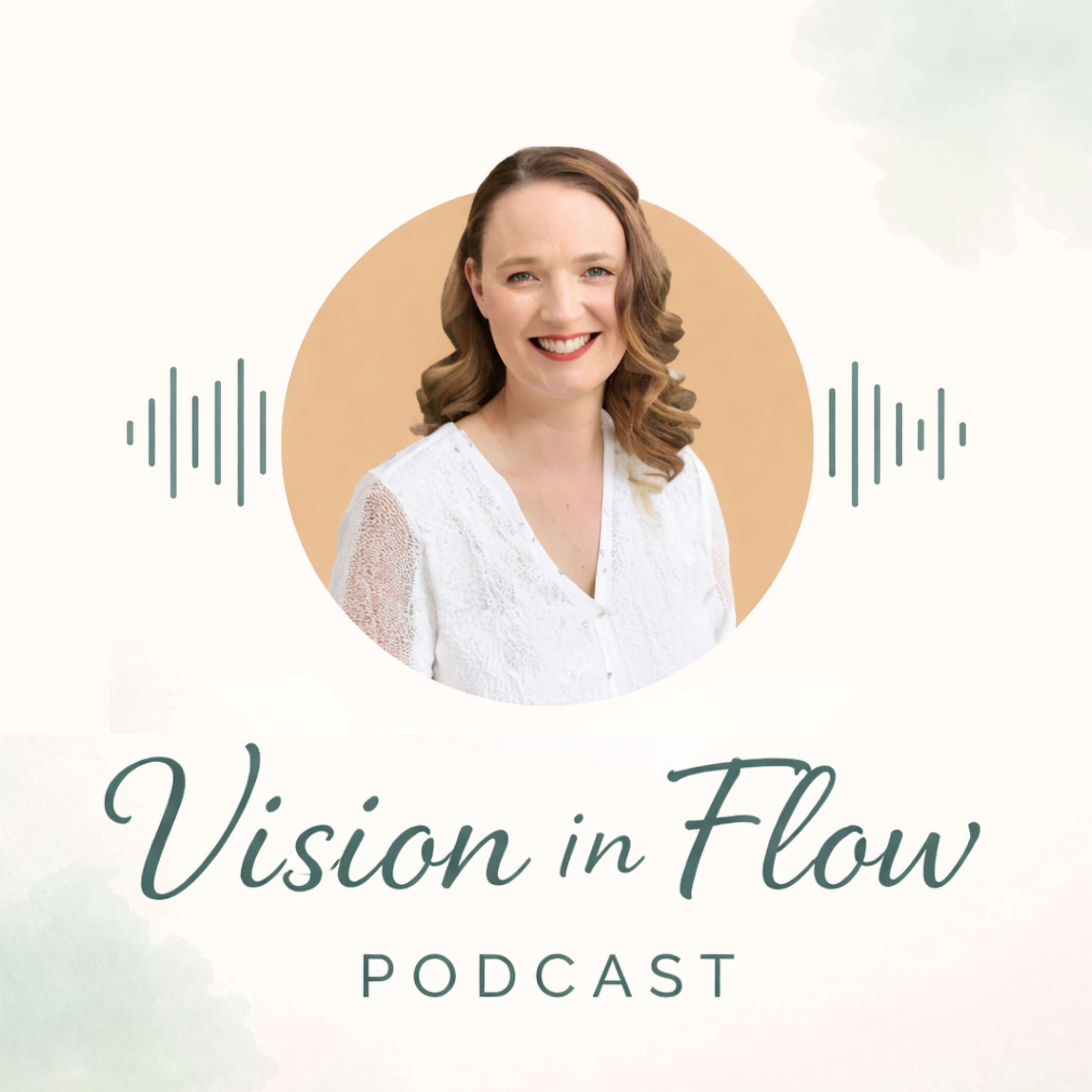 Vision in Flow