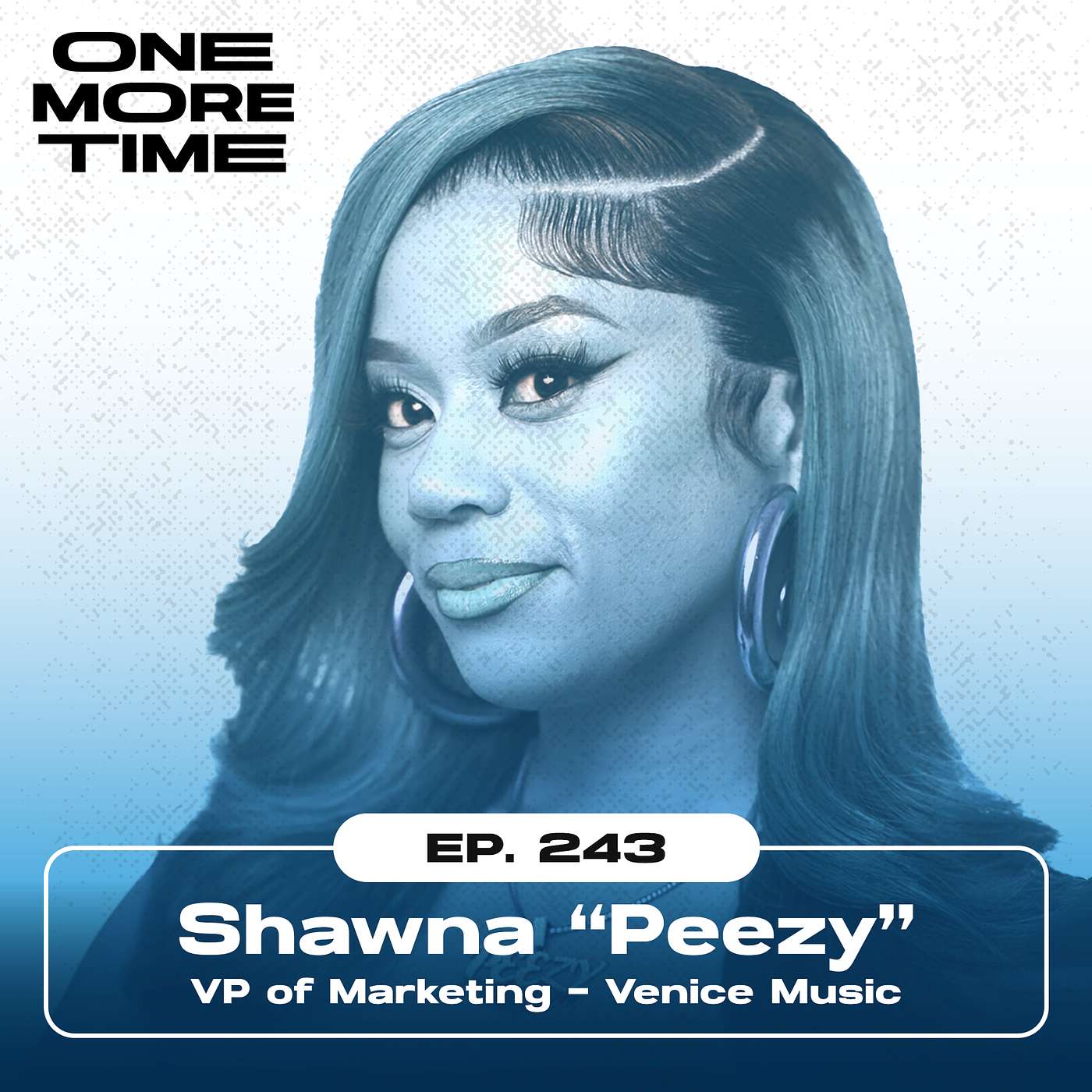 How Artists are ACTUALLY Breaking in 2025 ft. Shawna Peezy #243