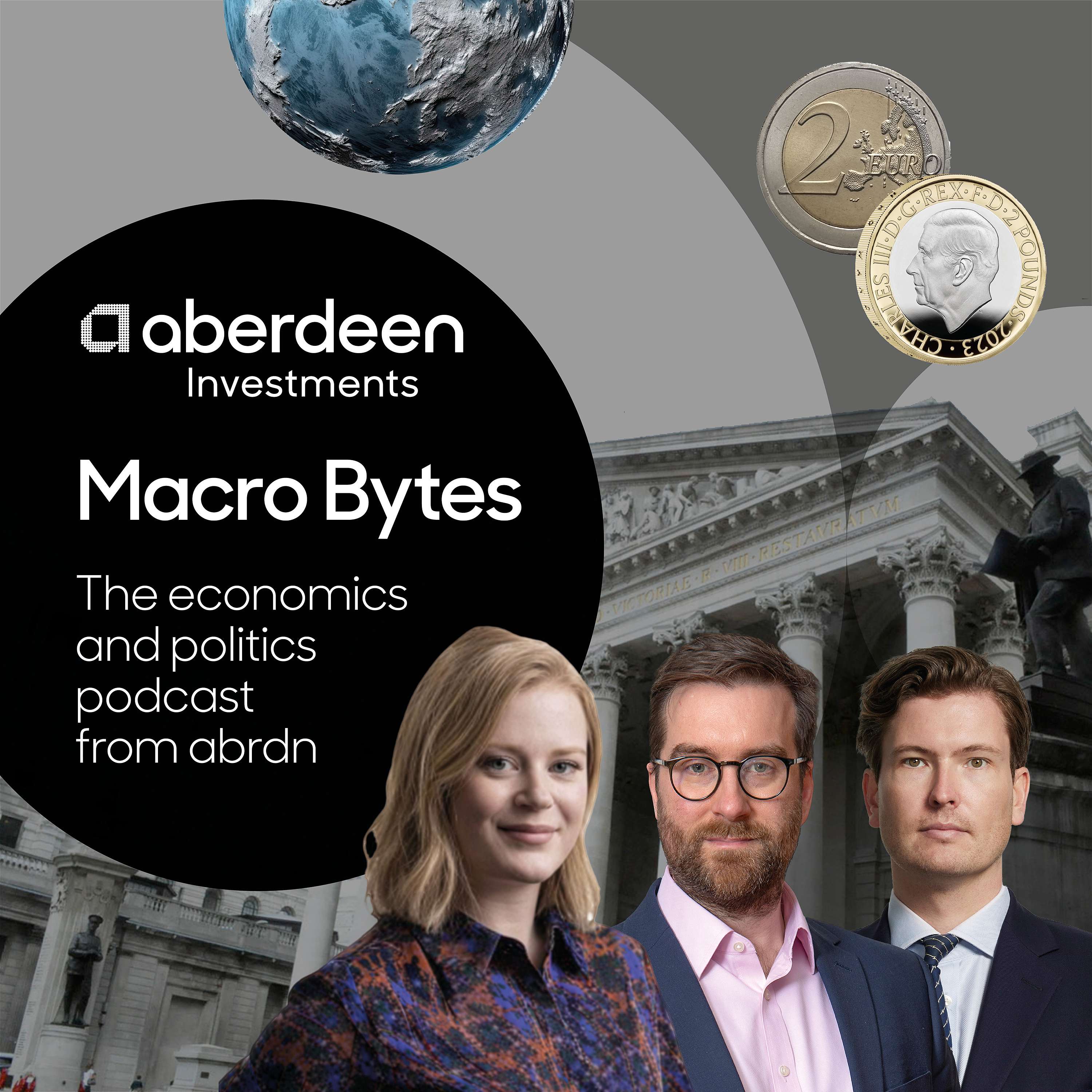 Macro Bytes